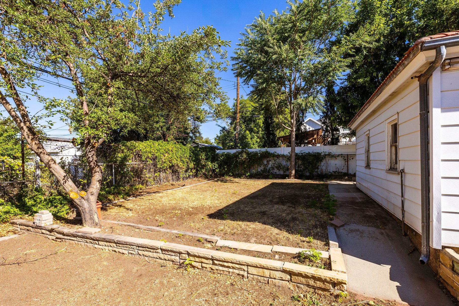  Sugar House Duplex Near Wasatch Hollow Park - 物件實景