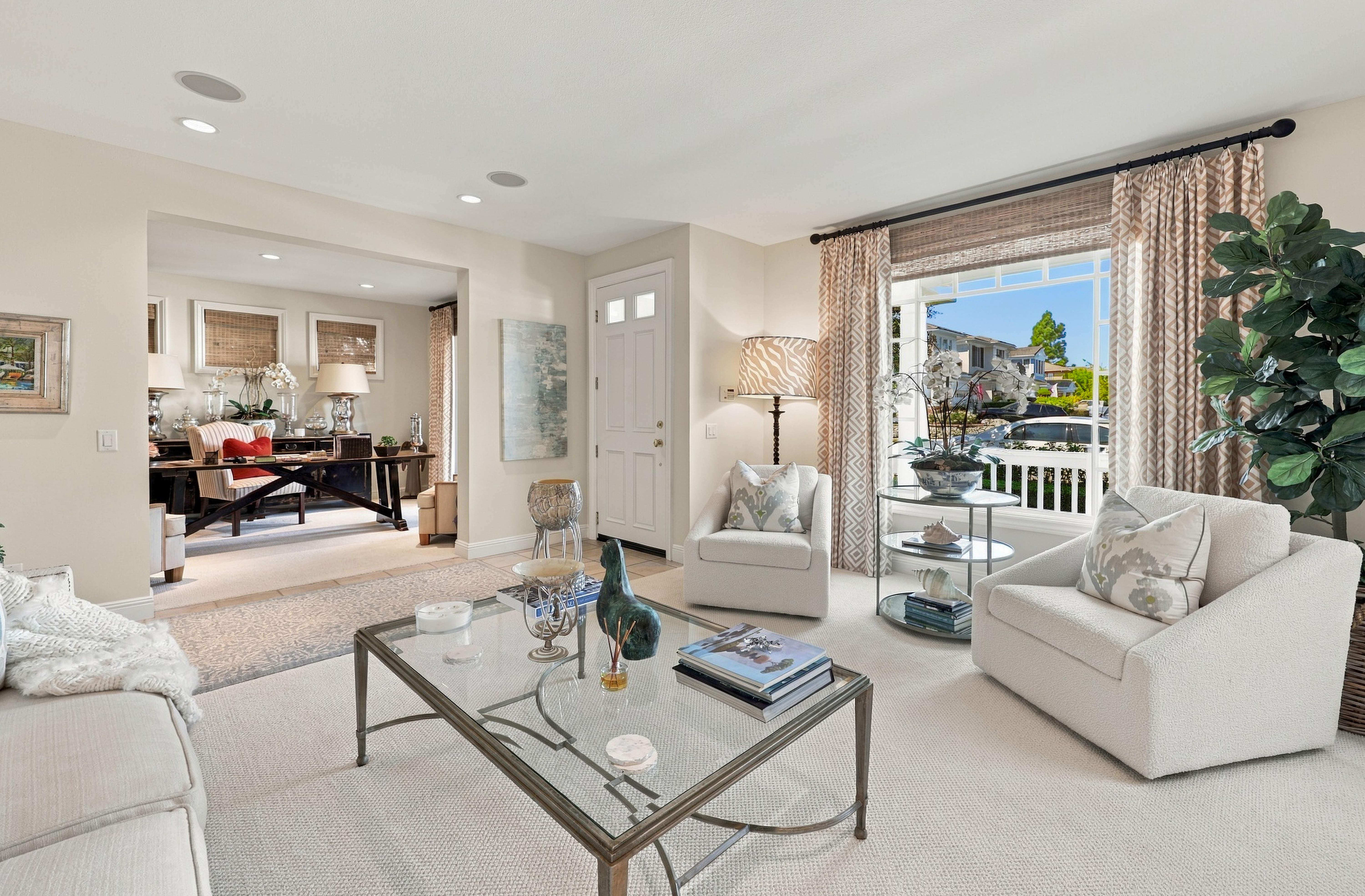  64 Crooked Stick Drive, Newport Beach, CA 92660 - 物件實景