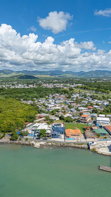 SALINAS, Puerto Rico, 00751, PR, 3 Bedrooms Bedrooms, ,4 BathroomsBathrooms,Residential,For Sale,2000622