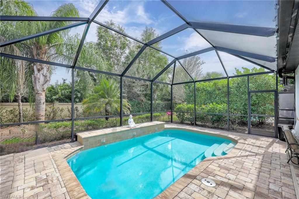 Naples, Florida, 34114, United States, 3 Bedrooms Bedrooms, ,2 BathroomsBathrooms,Residential,For Sale,1934200