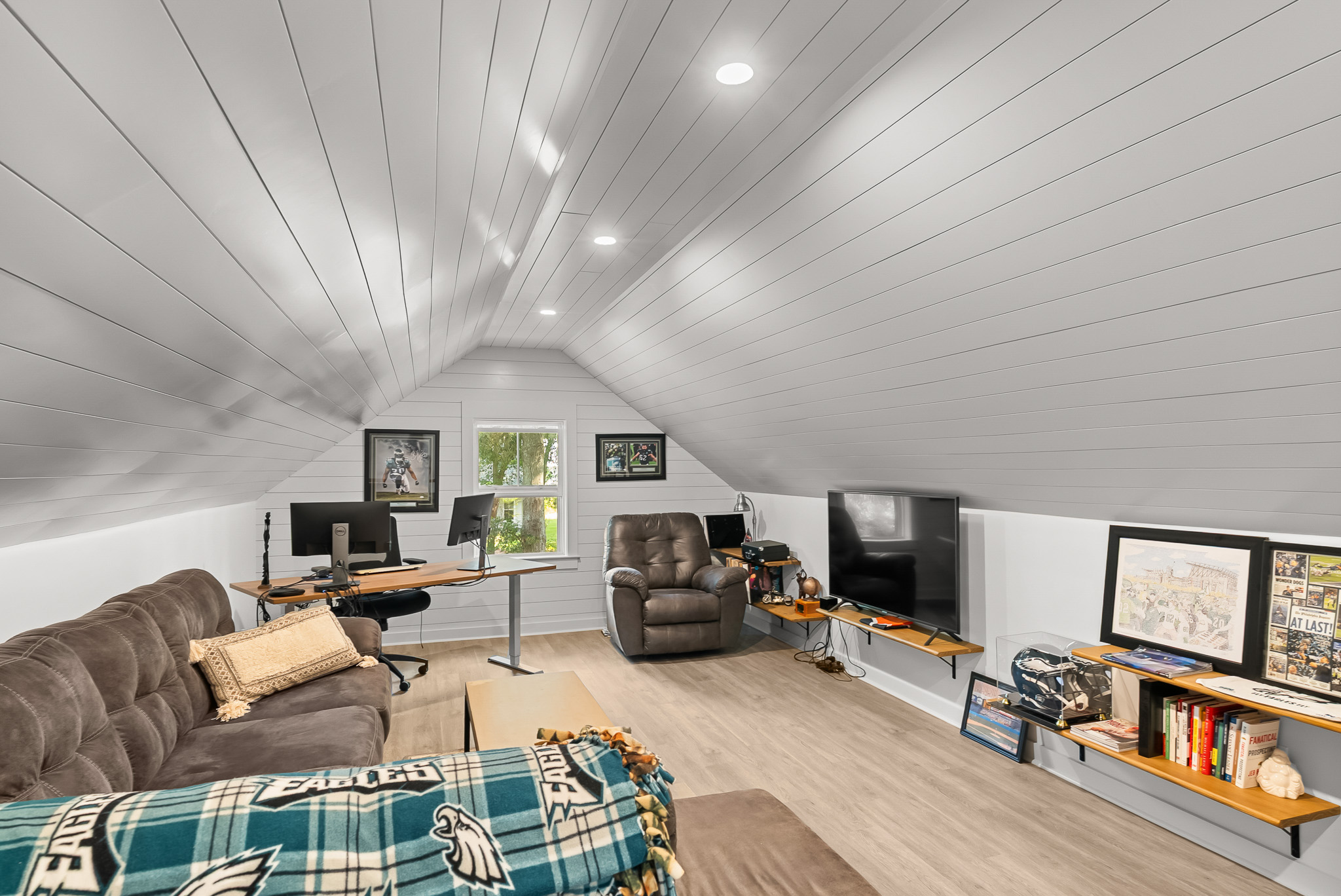 3305 Hopkinson Plantation Road - 物件實景