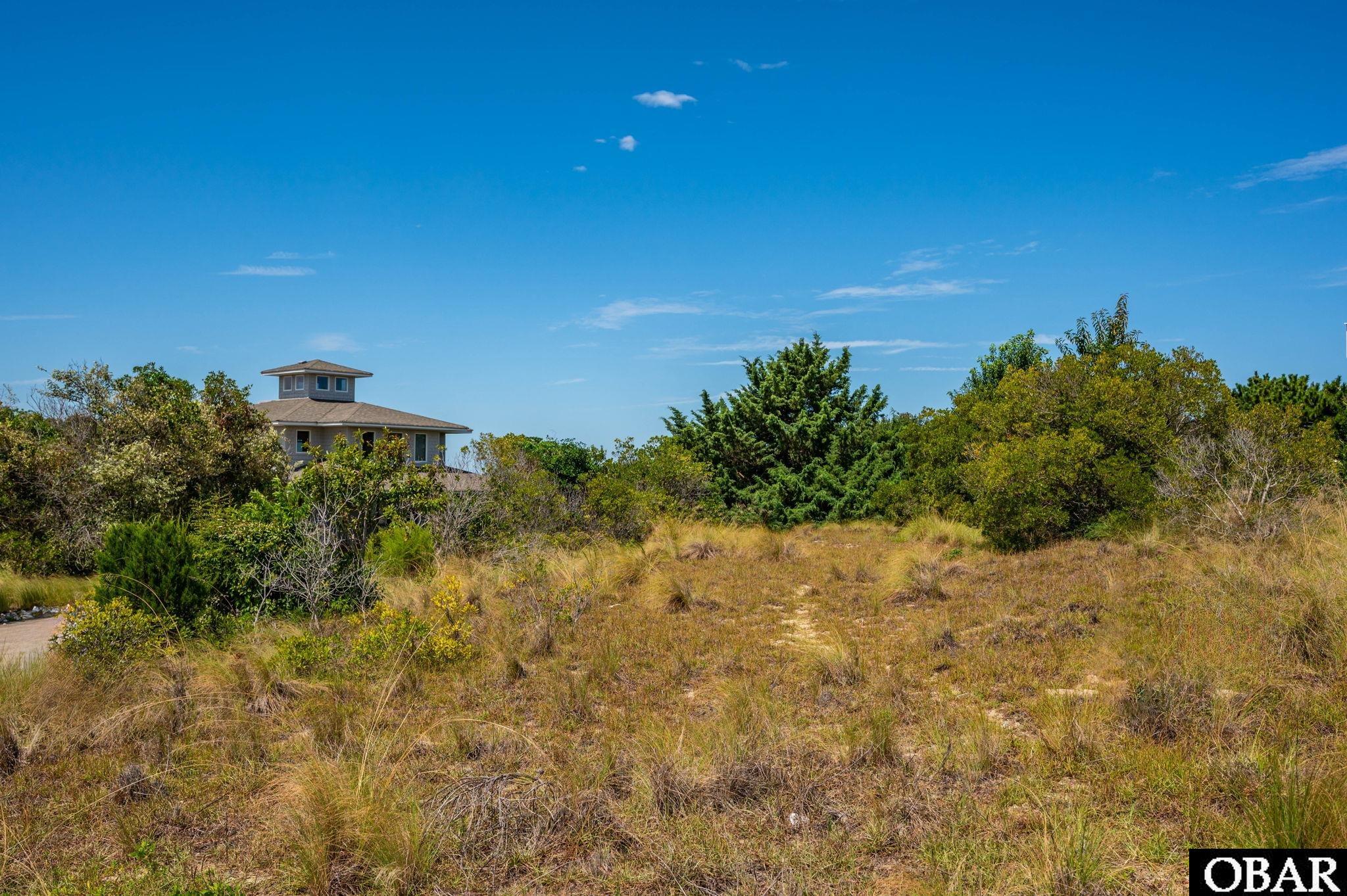 Duck, North Carolina, 27949, United States, ,Land,For Sale,1976738