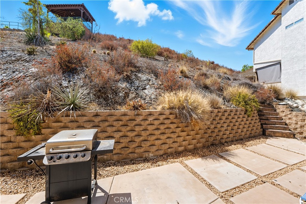 Canyon Lake, California, 92587, United States, 6 Bedrooms Bedrooms, ,5 BathroomsBathrooms,Residential,For Sale,1975994