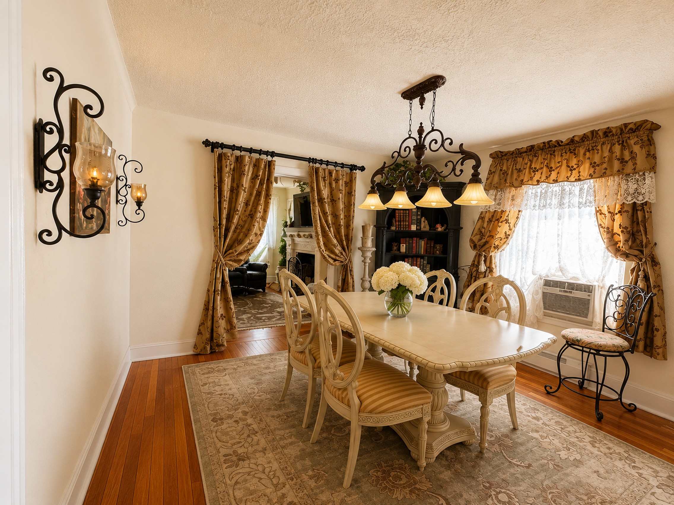  15 West Street, Lake George, NY, 12845 - 物件實景