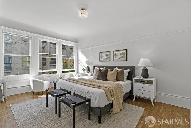 San Francisco, California, 94109, United States, 10 Bedrooms Bedrooms, ,Residential,For Sale,1986209