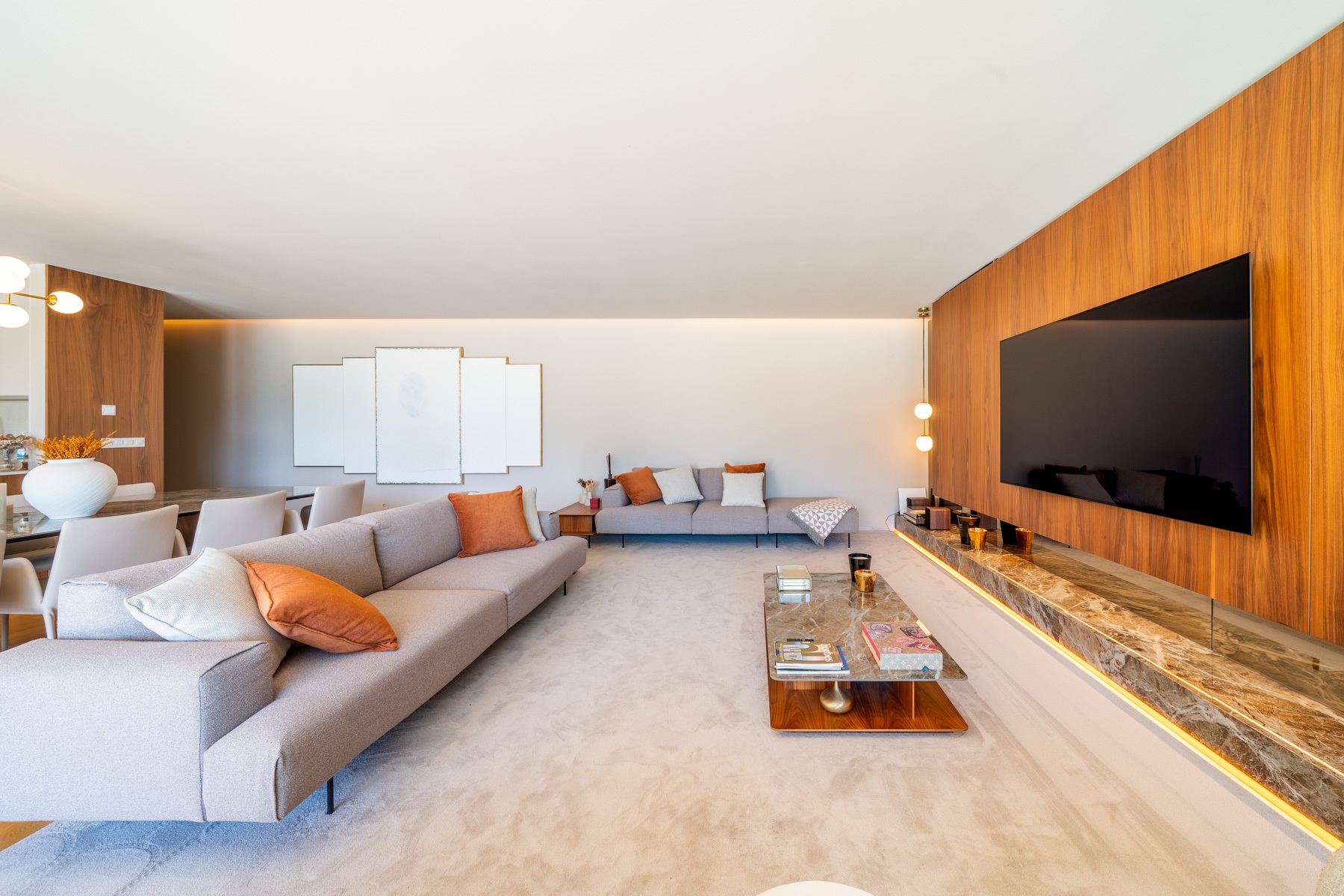 Detached house, 3 bedrooms, for Sale - 物件實景