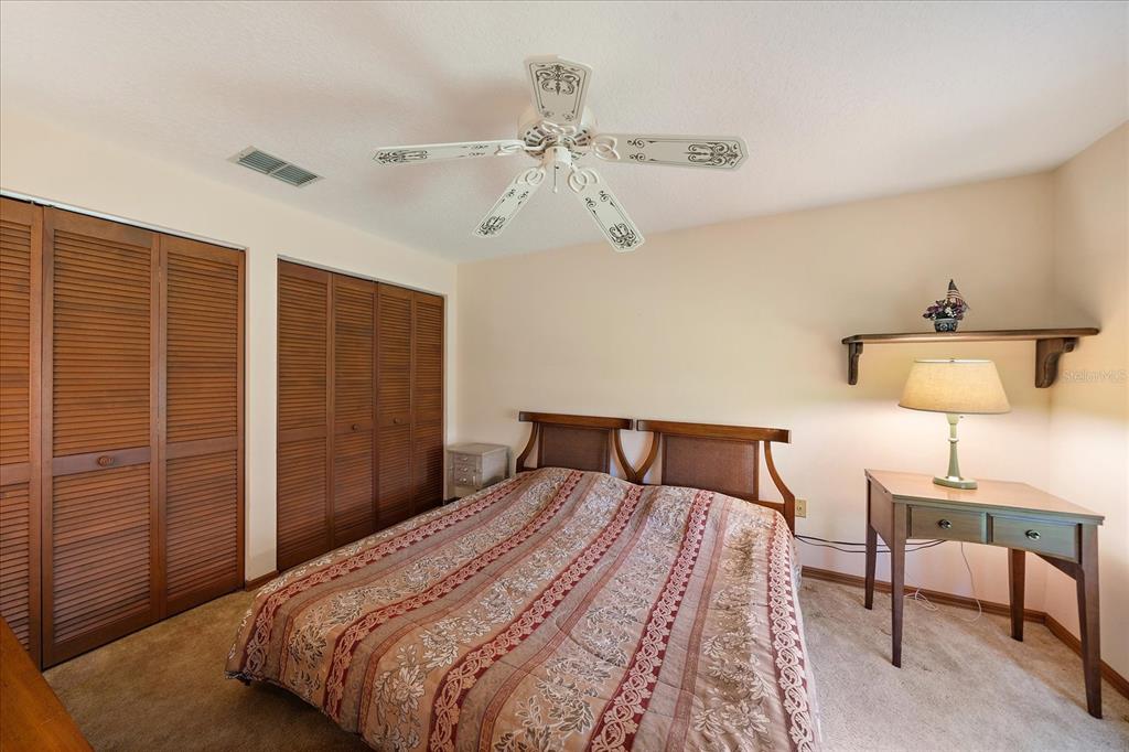 Parrish, Florida, 34219, United States, 4 Bedrooms Bedrooms, ,3 BathroomsBathrooms,Residential,For Sale,1925912