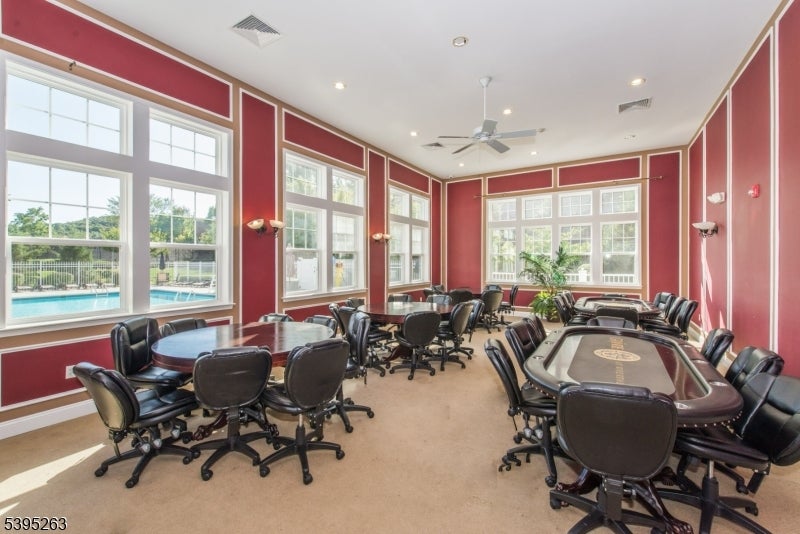 Riverdale Boro, New Jersey, 07457, United States, 2 Bedrooms Bedrooms, ,2 BathroomsBathrooms,Residential,For Sale,1987345