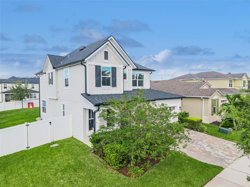 Ocoee, Florida, 34761, United States, 4 Bedrooms Bedrooms, ,3 BathroomsBathrooms,Residential,For Sale,1981980