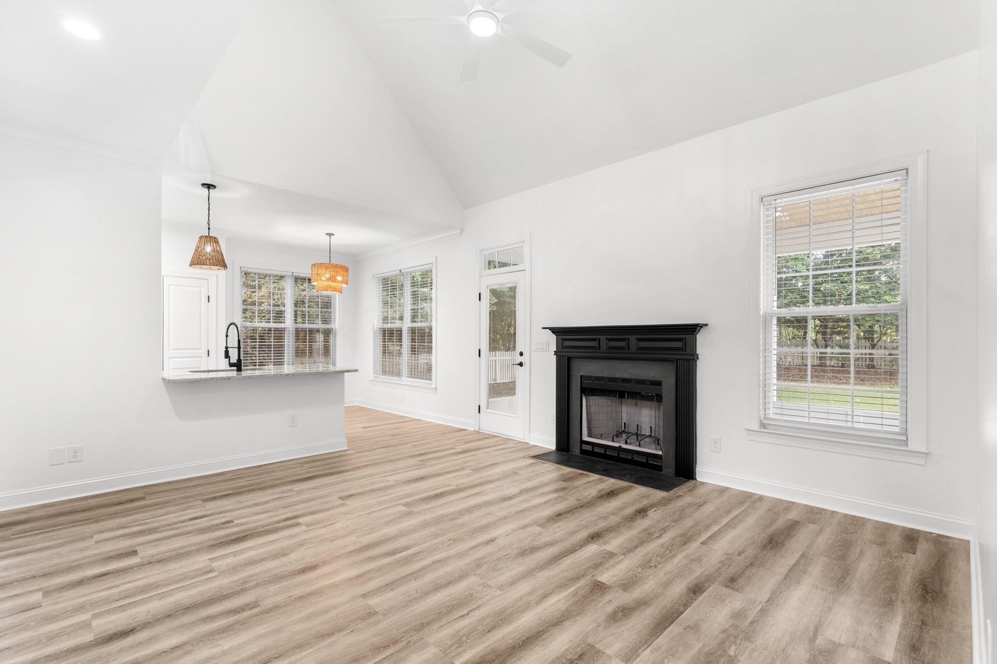 Myrtle Beach, South Carolina, 29588, United States, 4 Bedrooms Bedrooms, ,3 BathroomsBathrooms,Residential,For Sale,2048136