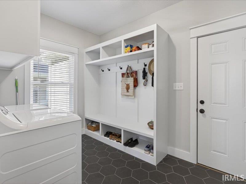Bloomington, Indiana, 47404, United States, 4 Bedrooms Bedrooms, ,3 BathroomsBathrooms,Residential,For Sale,2049125