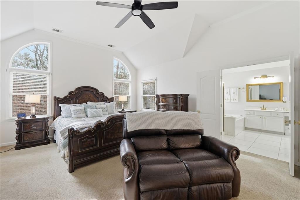 Stone Mountain, Georgia, 30087, United States, 6 Bedrooms Bedrooms, ,4 BathroomsBathrooms,Residential,For Sale,2001894