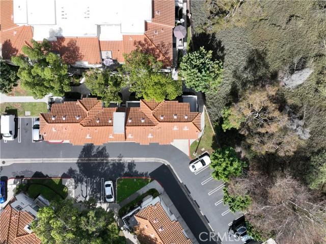 Laguna Niguel, California, 92677, United States, 2 Bedrooms Bedrooms, ,2 BathroomsBathrooms,Residential,For Sale,1966962