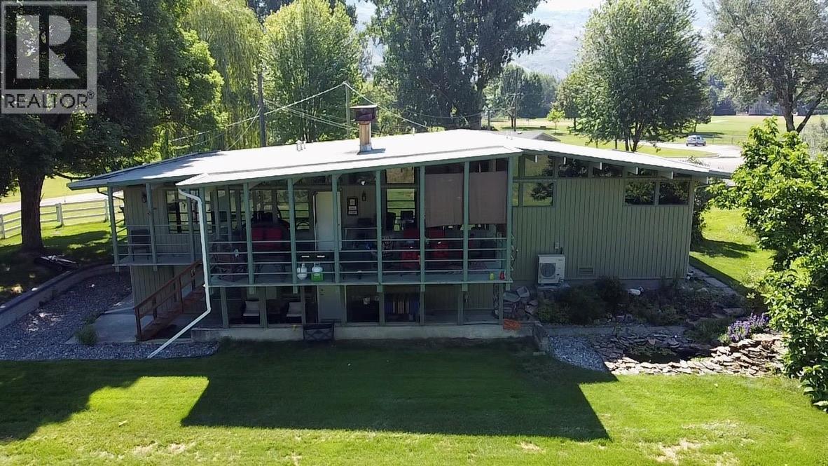 KAMLOOPS, British Columbia, V2H 1M4, CA, 5 Bedrooms Bedrooms, ,2 BathroomsBathrooms,Residential,For Sale,1912088