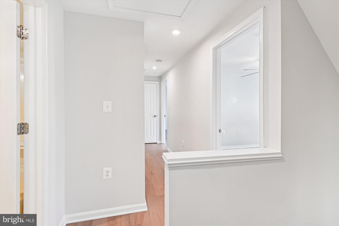 Riva, Maryland, 21140, United States, 4 Bedrooms Bedrooms, ,3 BathroomsBathrooms,Residential,For Sale,1993297