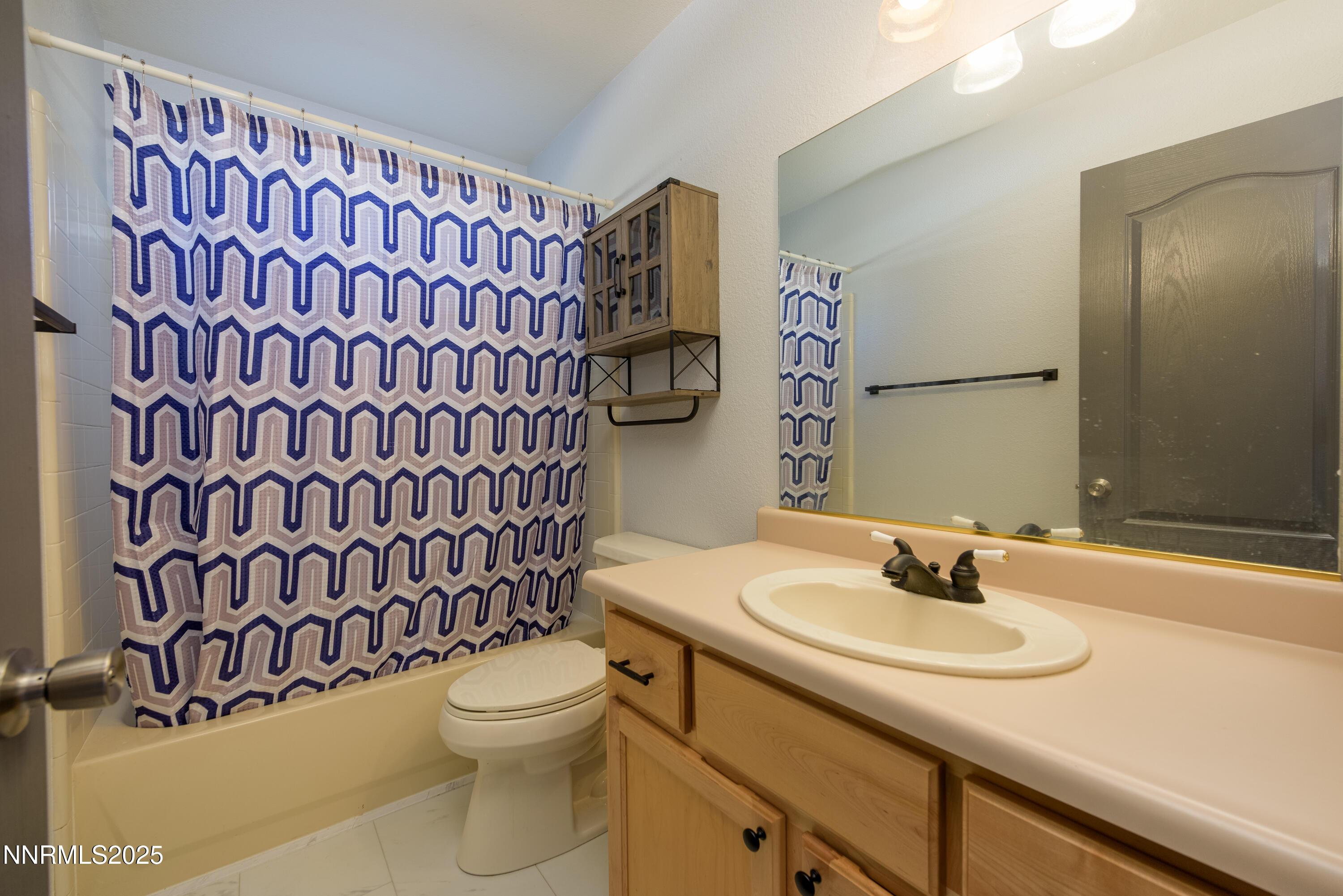 Wellington, Nevada, 89444, United States, 3 Bedrooms Bedrooms, ,2 BathroomsBathrooms,Residential,For Sale,1958653