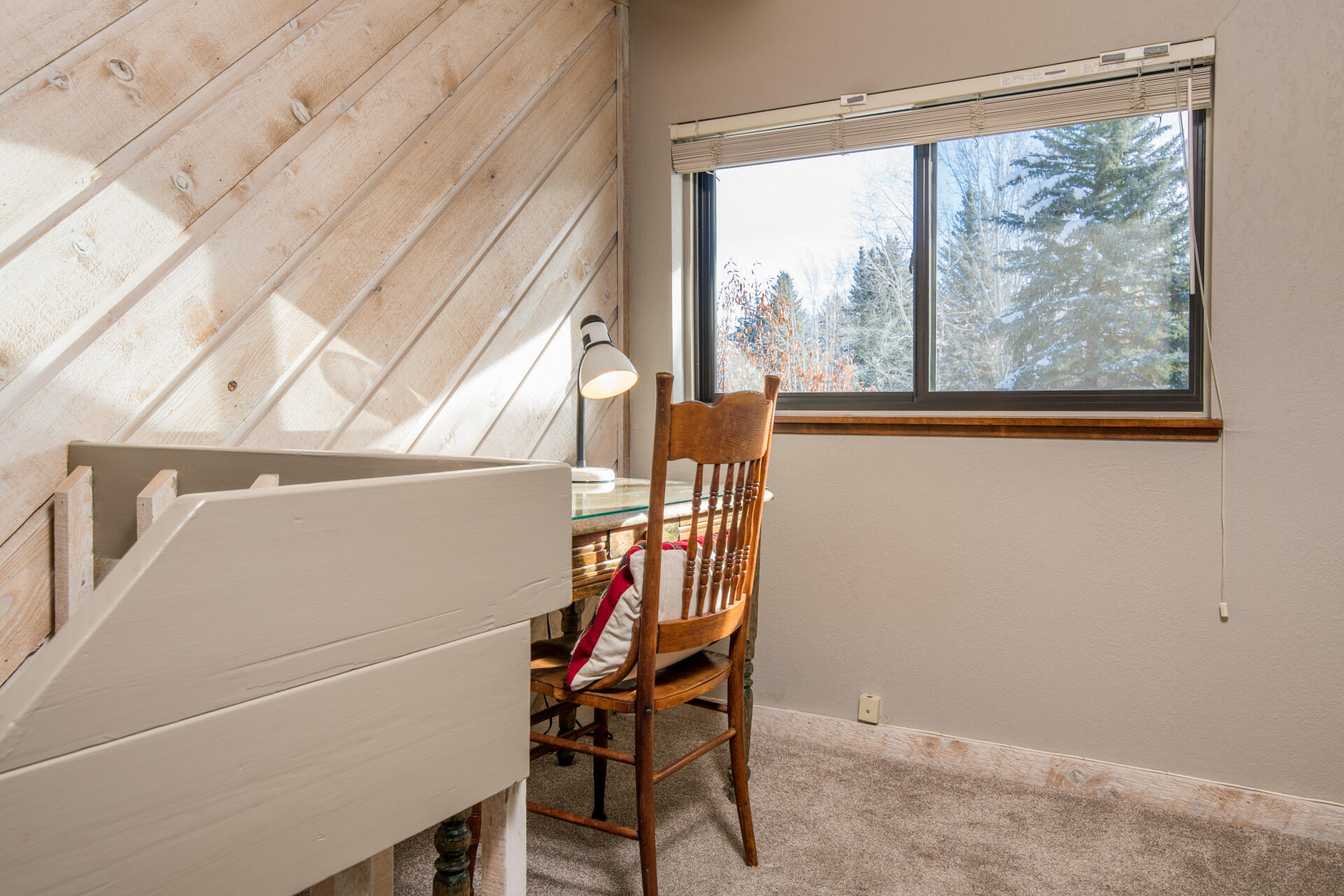 2698 Ridge Lane 98, Sun Valley, Idaho, 83353, United States, 2 Bedrooms Bedrooms, ,2 BathroomsBathrooms,Residential,For Sale,2698 Ridge Lane 98,1676400