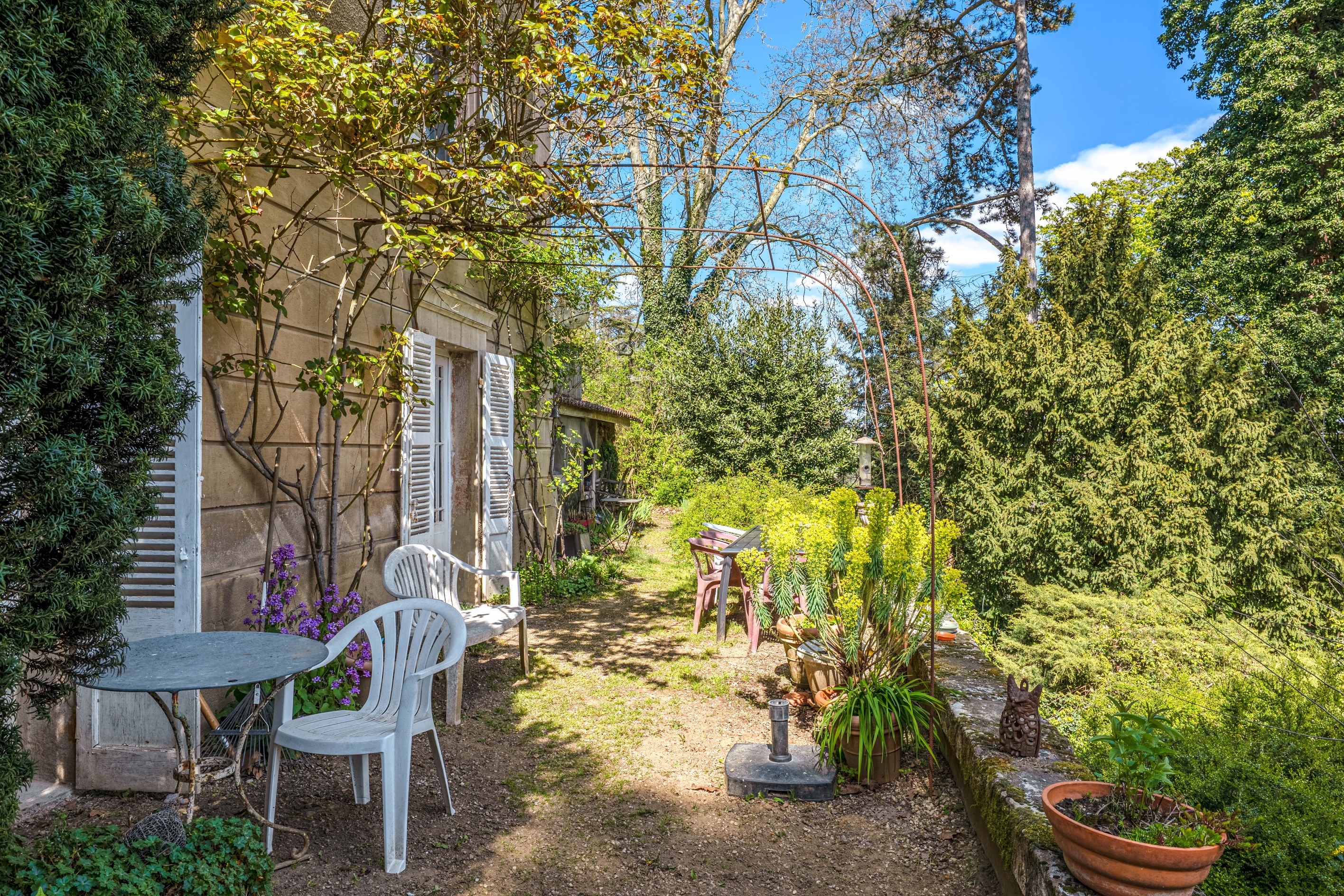  Maison - 物件實景