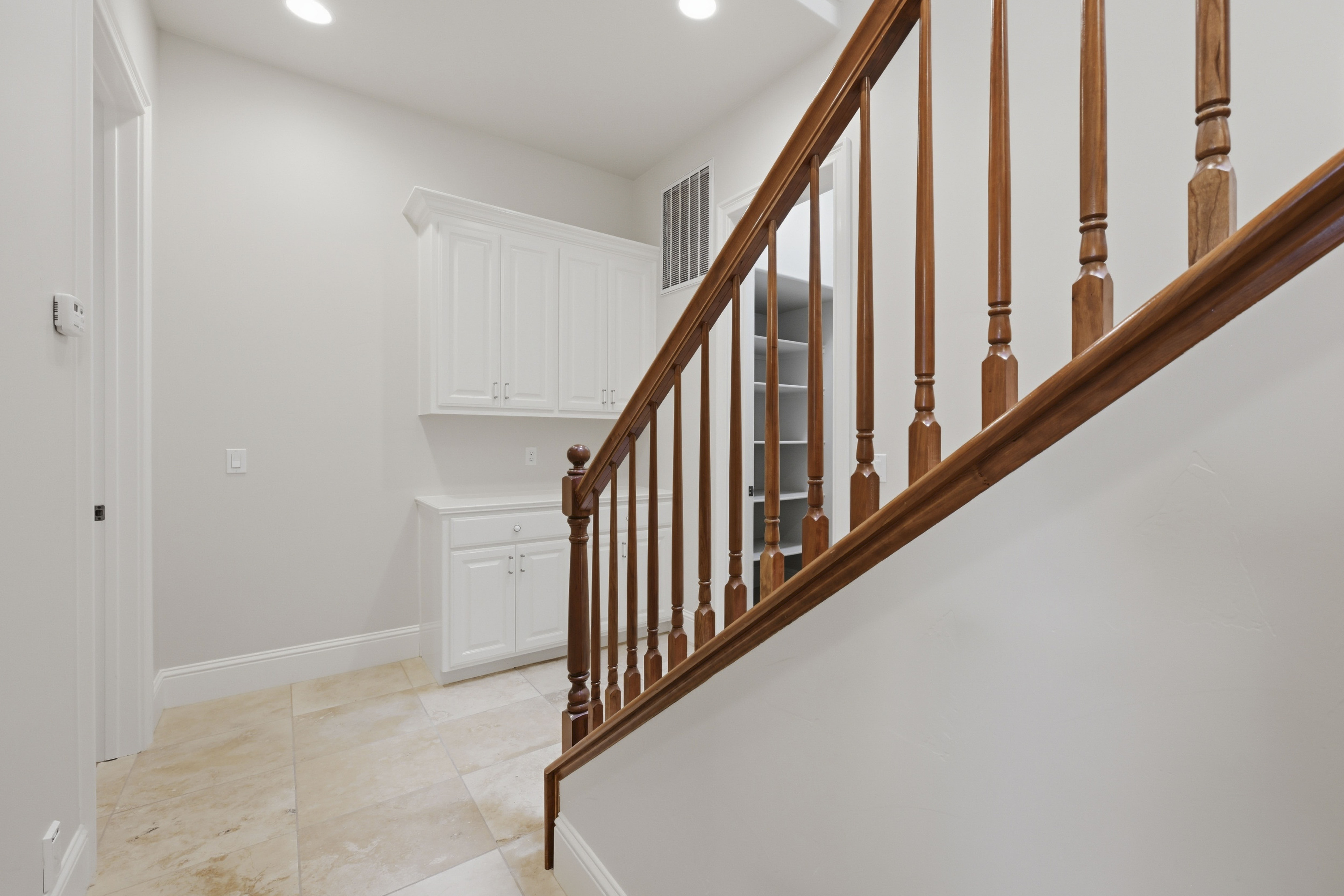  1109 Holly Leaf Lane, Meadow Vista, CA 95722 - 物件實景