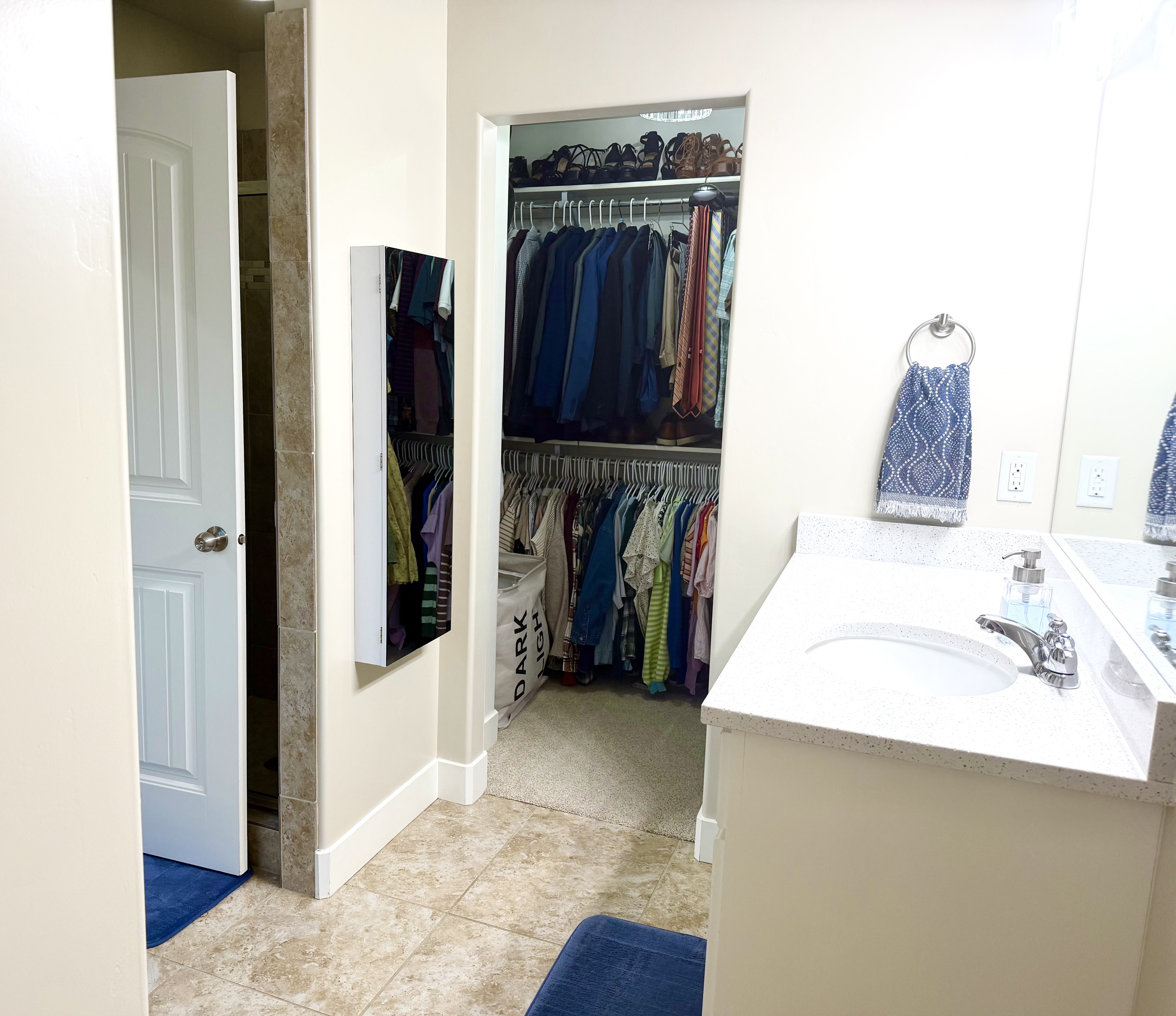 Payson, Utah, 84651, United States, 4 Bedrooms Bedrooms, ,3 BathroomsBathrooms,Residential,For Sale,2049240