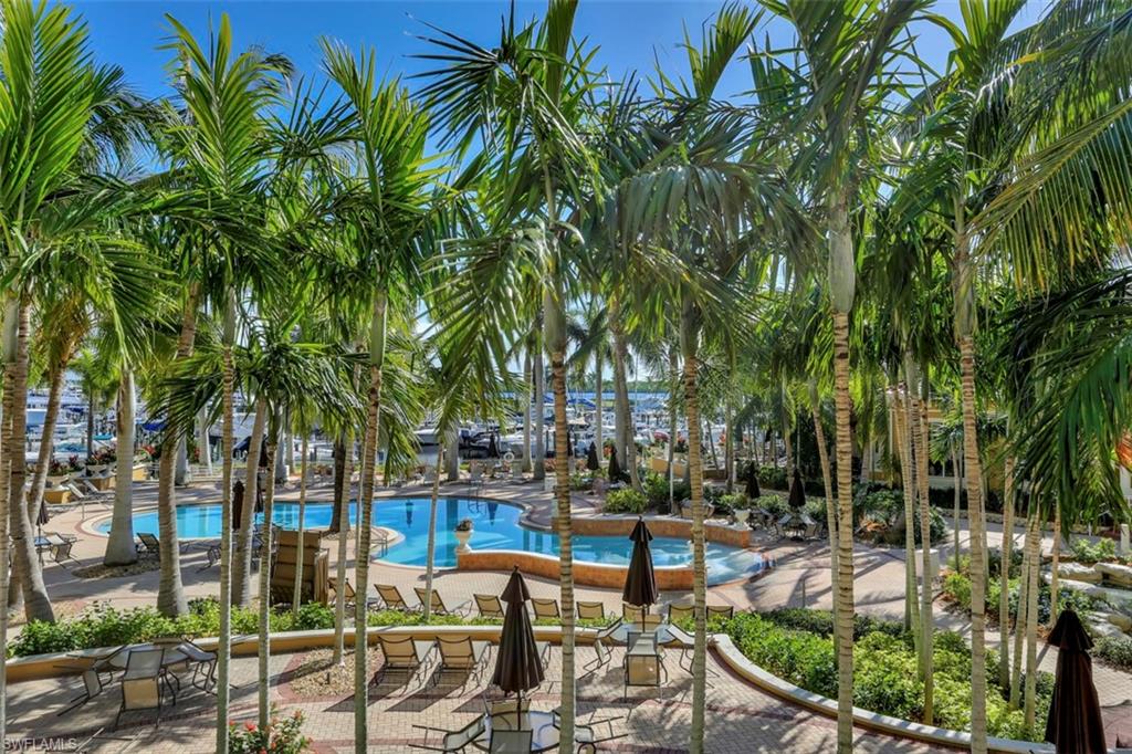 Cape Coral, Florida, 33914, United States, 3 Bedrooms Bedrooms, ,4 BathroomsBathrooms,Residential,For Sale,1956958