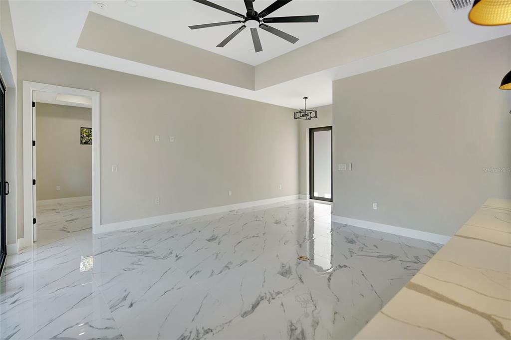 212 Fairway Road, Rotonda West, Florida, 33947, United States, 4 Bedrooms Bedrooms, ,3 BathroomsBathrooms,Residential,For Sale,212 Fairway Road,1623669