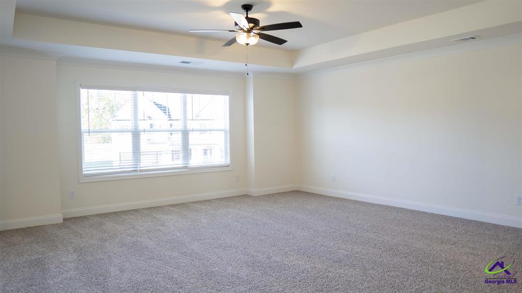 Bonaire, Georgia, 31005, United States, 6 Bedrooms Bedrooms, ,6 BathroomsBathrooms,Residential,For Sale,1898459
