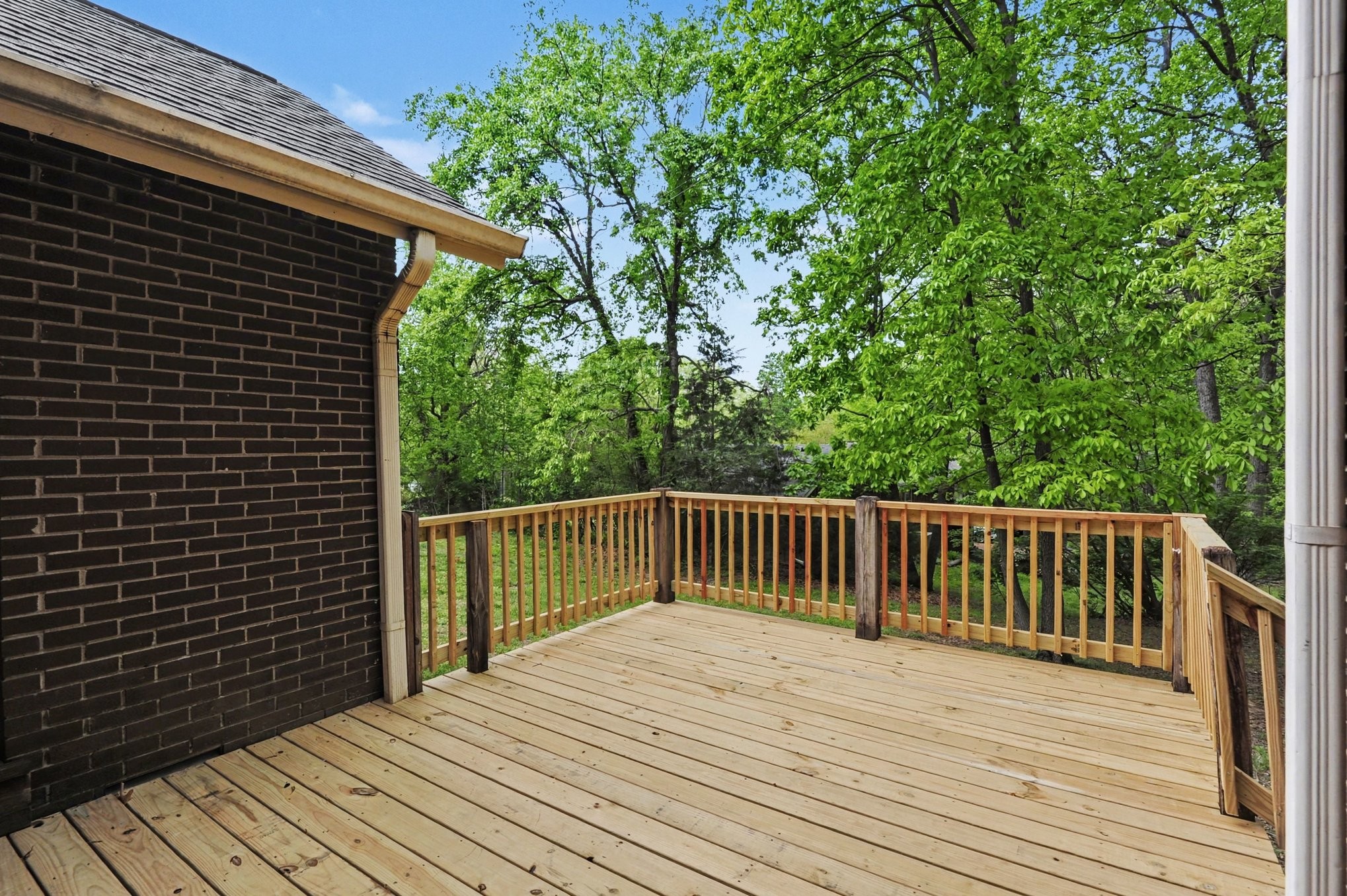  502 Maplewood Dr, Greenbrier, TN, 37073 - 物件實景