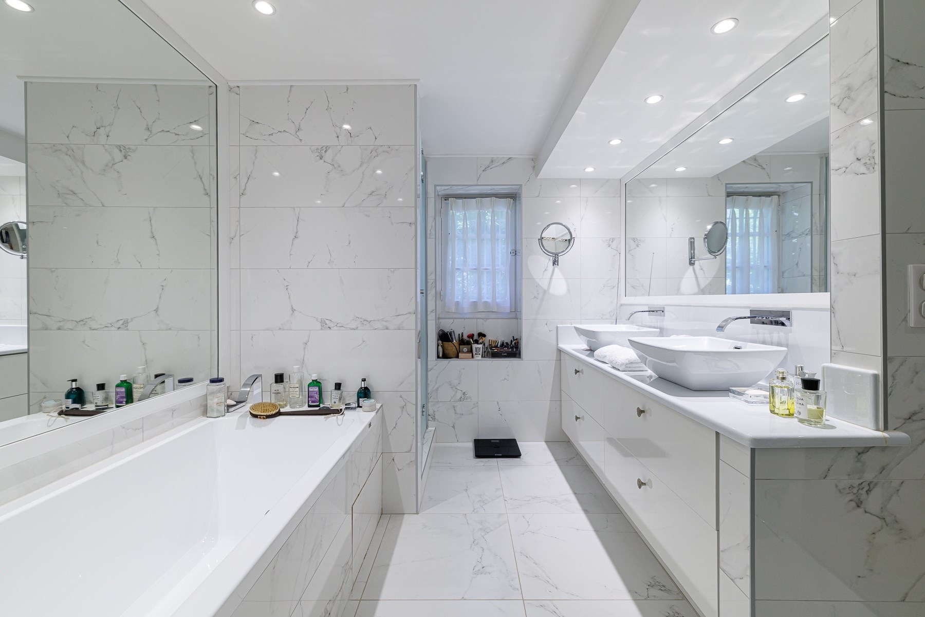 Vence, renovated 18th century estate for sale with one hectare of landscaped gr… - 物件實景