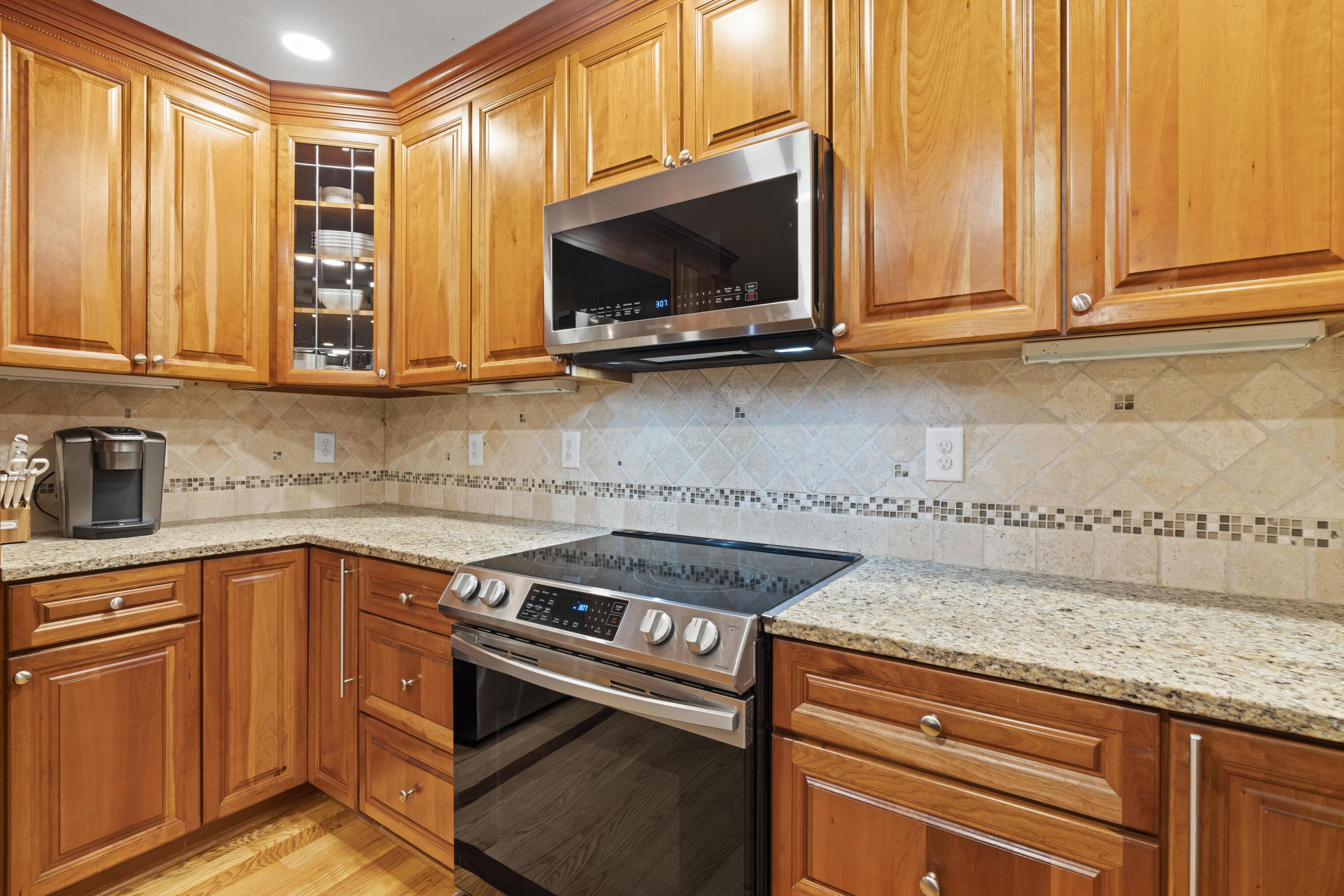 Columbus, Ohio, 43230, United States, 4 Bedrooms Bedrooms, ,4 BathroomsBathrooms,Residential,For Sale,1970472