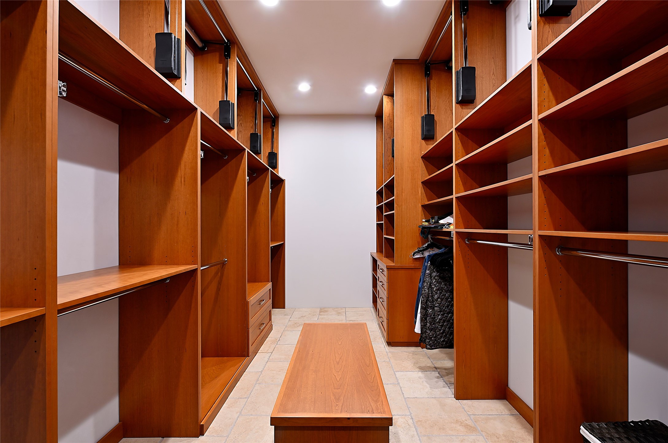  16 Hacienda Rincon - 物件實景