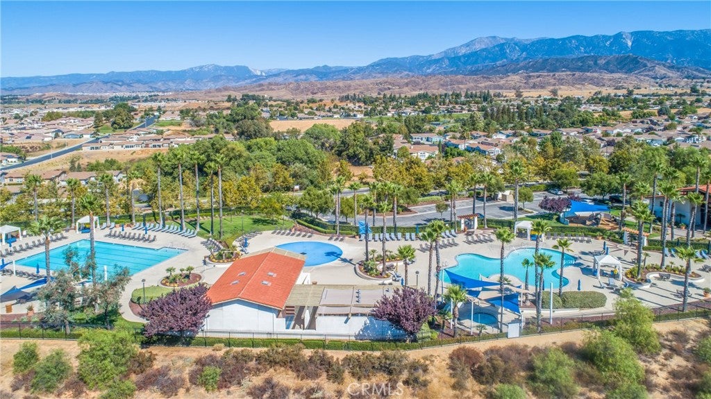 Beaumont, California, 92223, United States, 5 Bedrooms Bedrooms, ,3 BathroomsBathrooms,Residential,For Sale,1975993