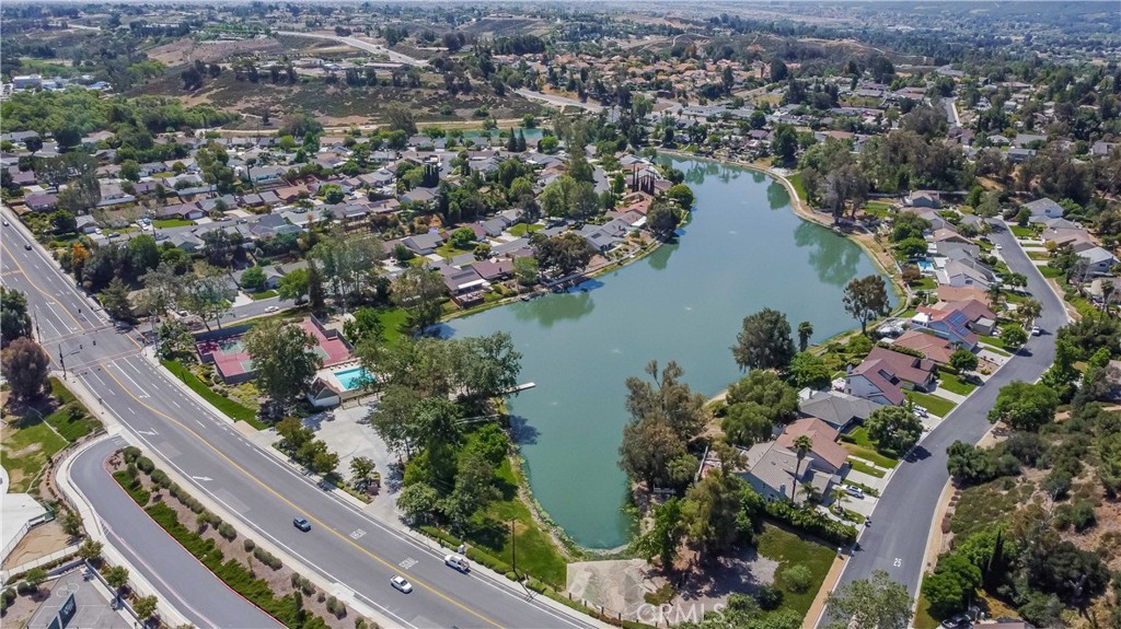 Temecula, California, 92592, United States, 3 Bedrooms Bedrooms, ,2 BathroomsBathrooms,Residential,For Sale,1889673