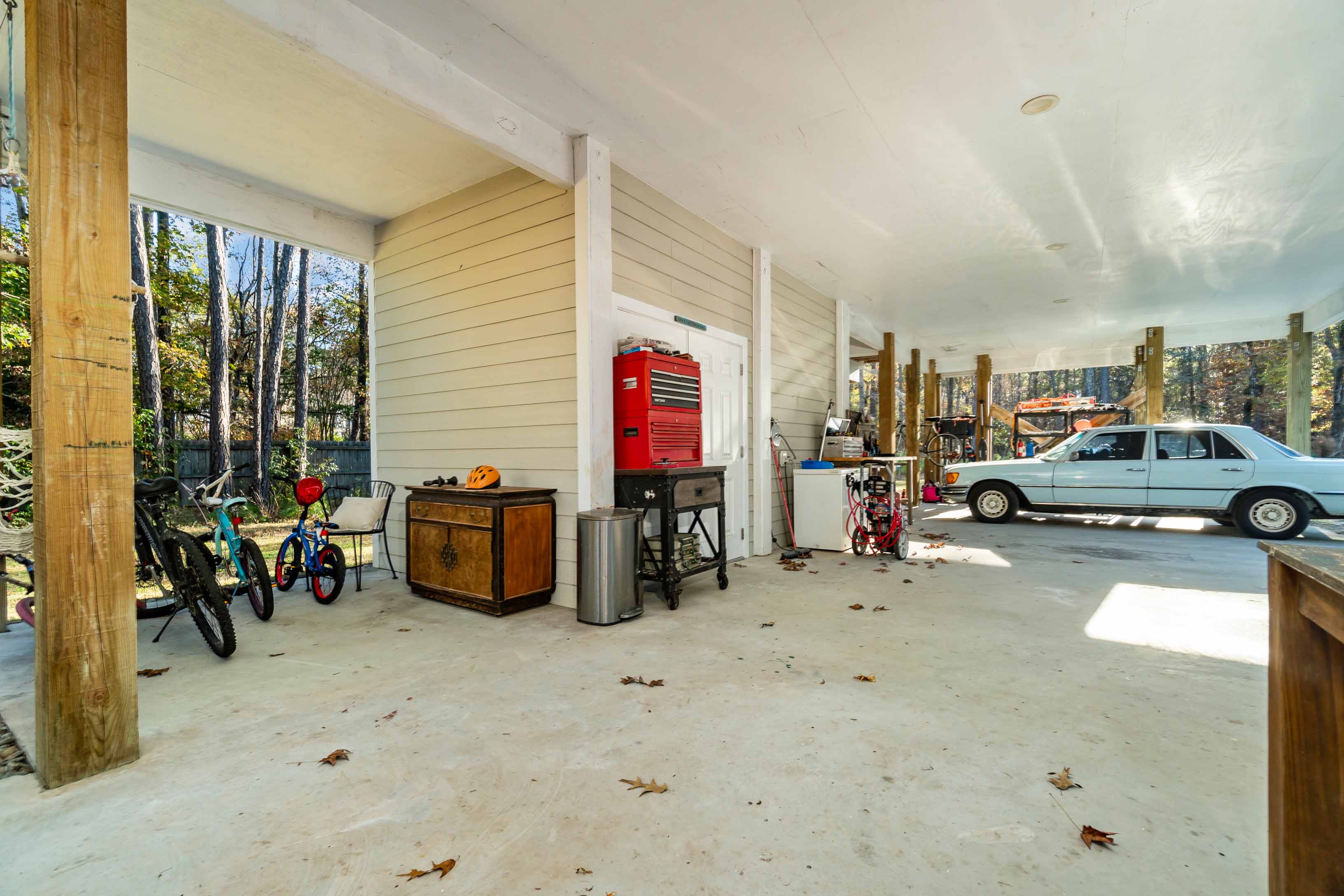 Oriental, North Carolina, 28571, United States, 3 Bedrooms Bedrooms, ,3 BathroomsBathrooms,Residential,For Sale,1981192