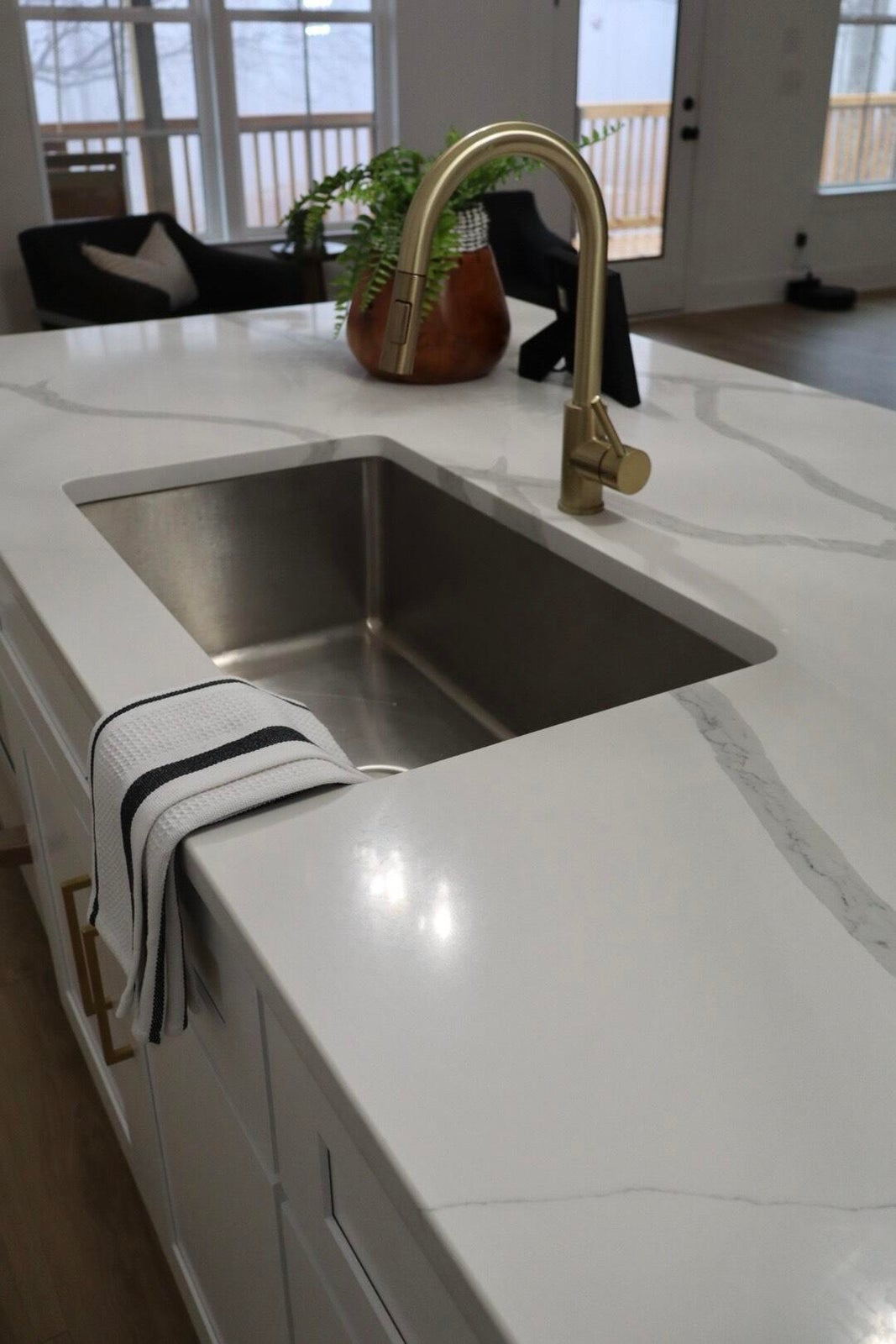 Dunlap, Tennessee, 37327, United States, 4 Bedrooms Bedrooms, ,3 BathroomsBathrooms,Residential,For Sale,1974830