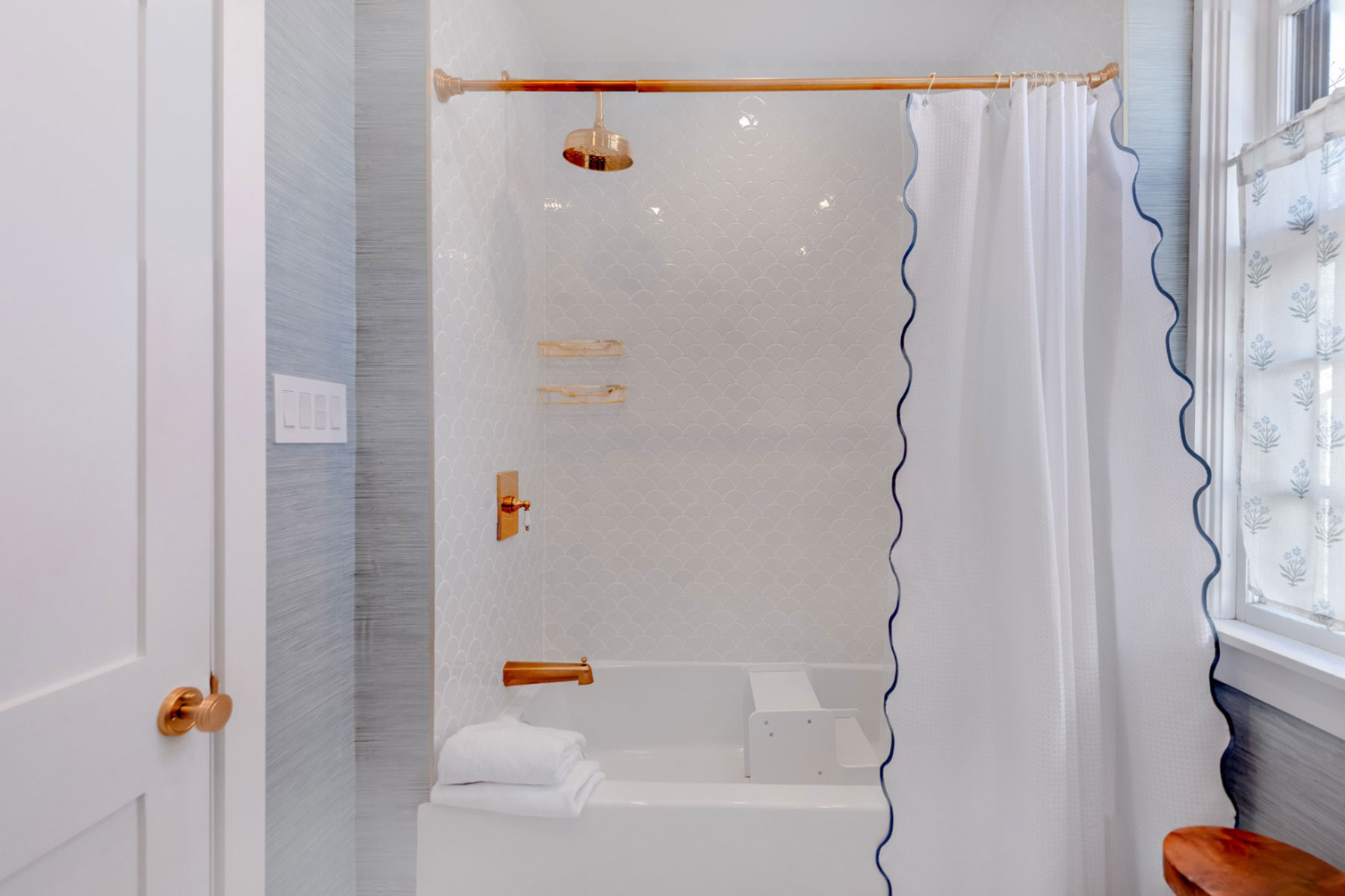  20 Shell Street, Nantucket, MA 02554 - 物件實景