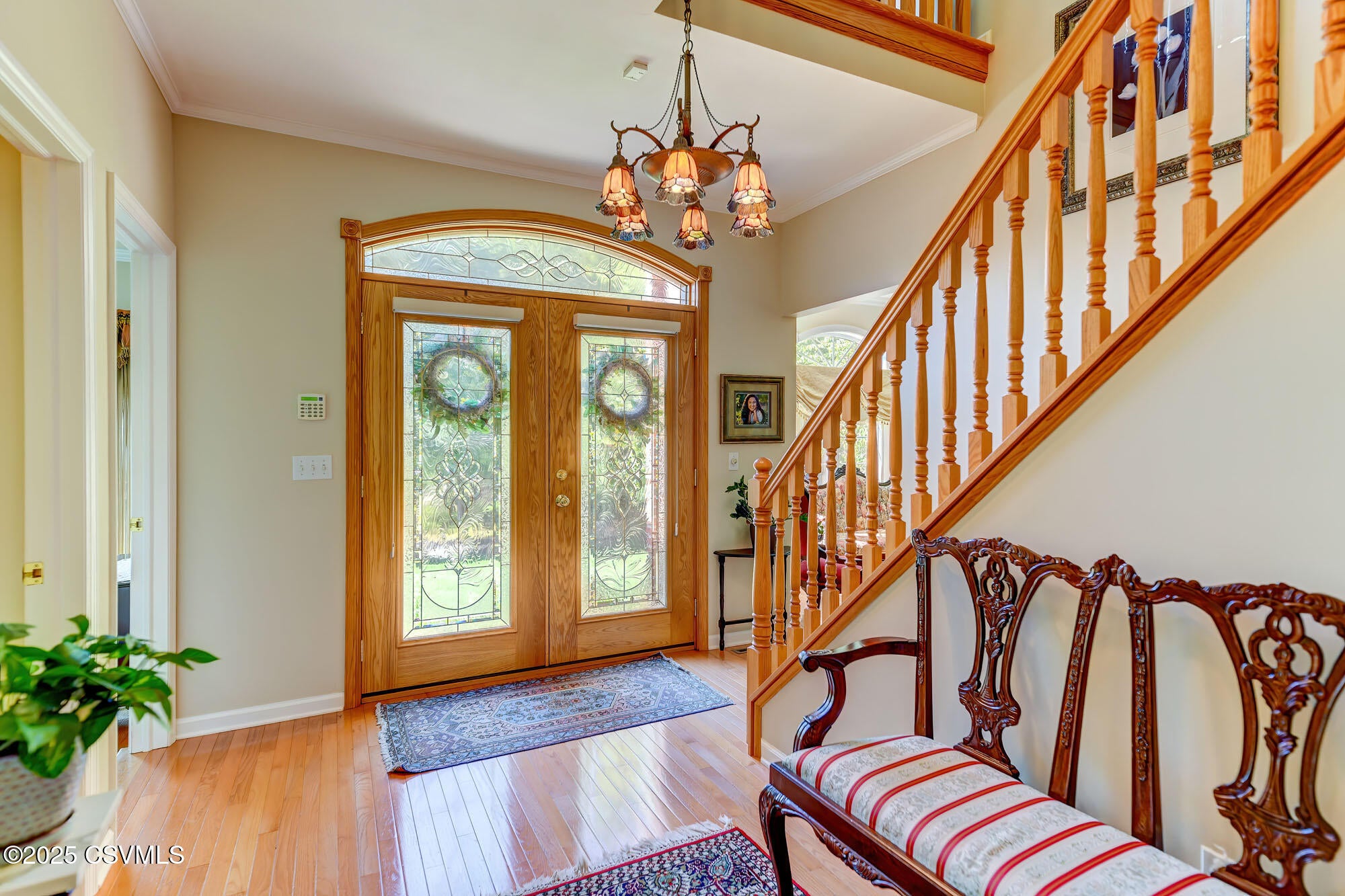 Bloomsburg, Pennsylvania, 17815, United States, 3 Bedrooms Bedrooms, ,3 BathroomsBathrooms,Residential,For Sale,1979185