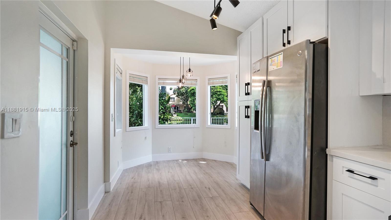 Plantation, Florida, 33322, United States, 3 Bedrooms Bedrooms, ,2 BathroomsBathrooms,Residential,For Sale,1947499