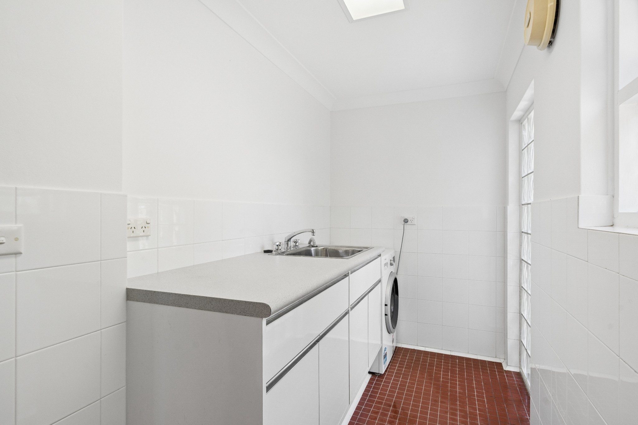  12 Robinson Street, Chatswood - 物件實景