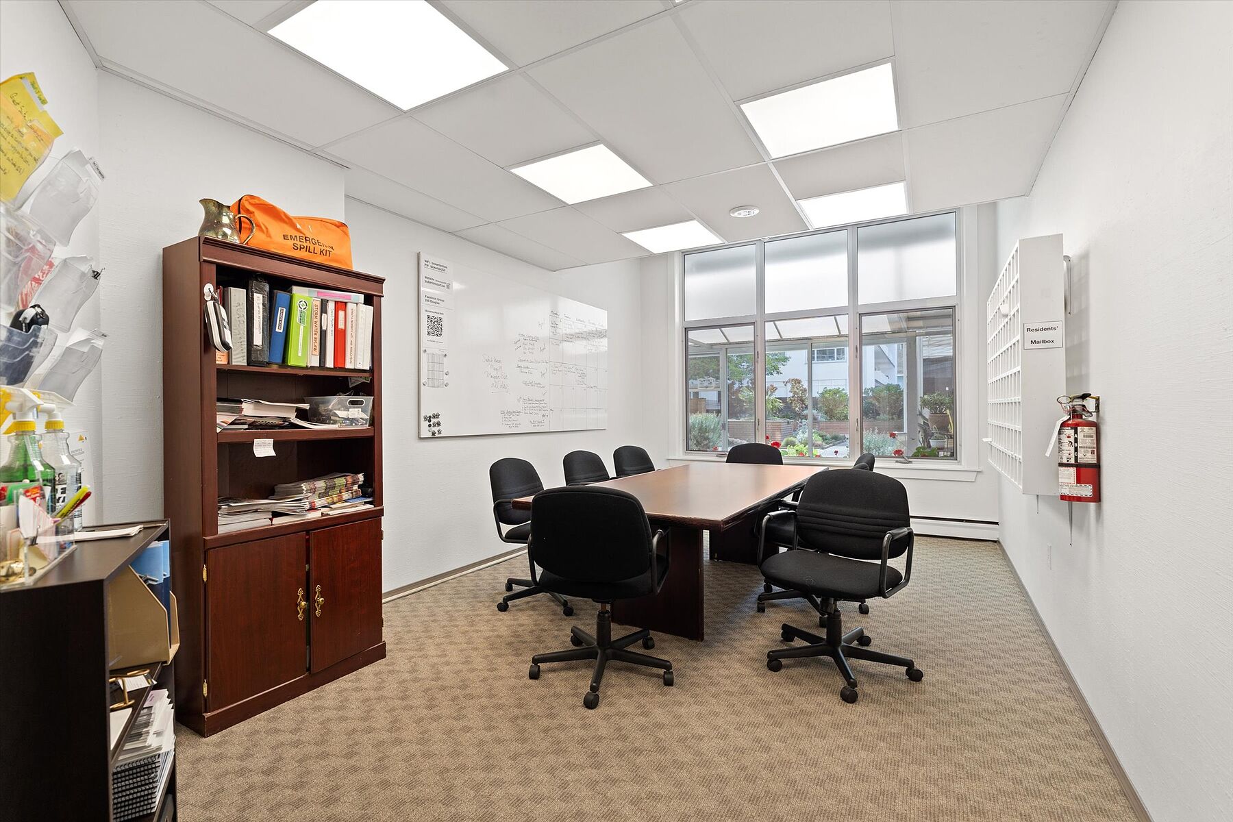  Bickerton Court - 物件實景