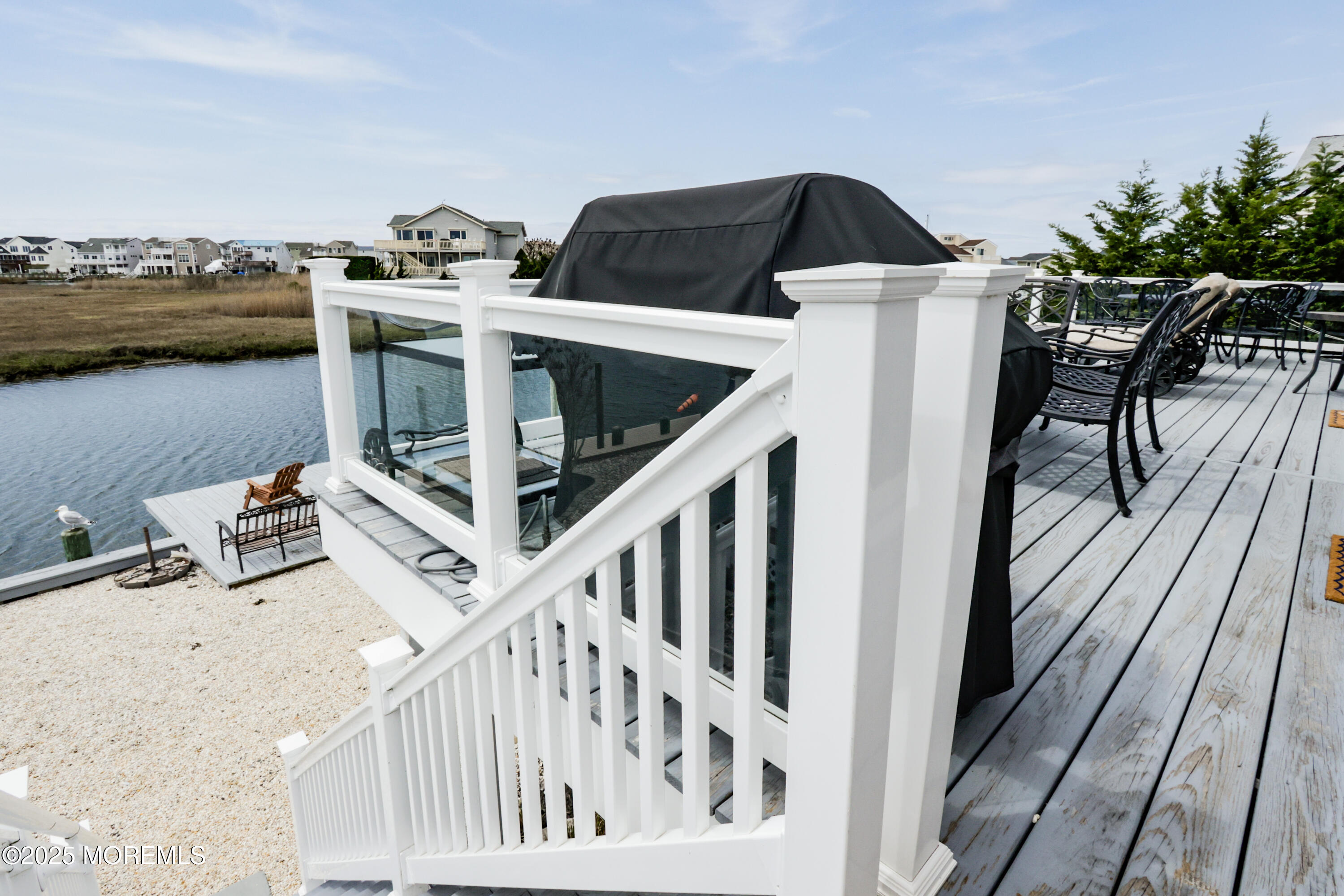 Little Egg Harbor, New Jersey, 08087, United States, 3 Bedrooms Bedrooms, ,2 BathroomsBathrooms,Residential,For Sale,1784533