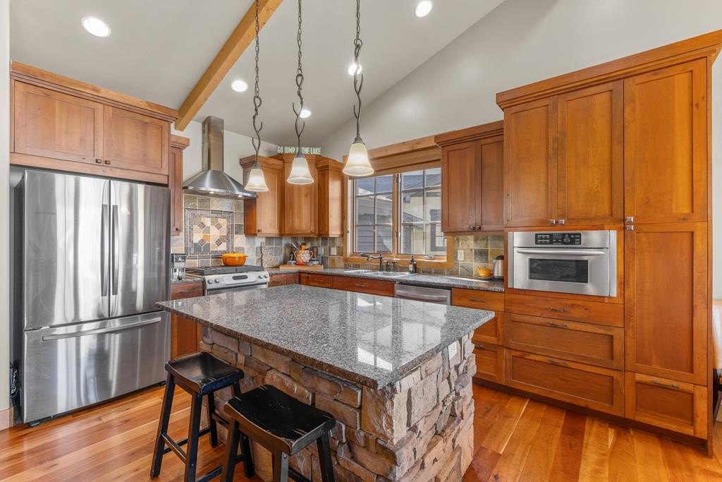 McCall, Idaho, 83638, United States, 4 Bedrooms Bedrooms, ,3 BathroomsBathrooms,Residential,For Sale,1801783
