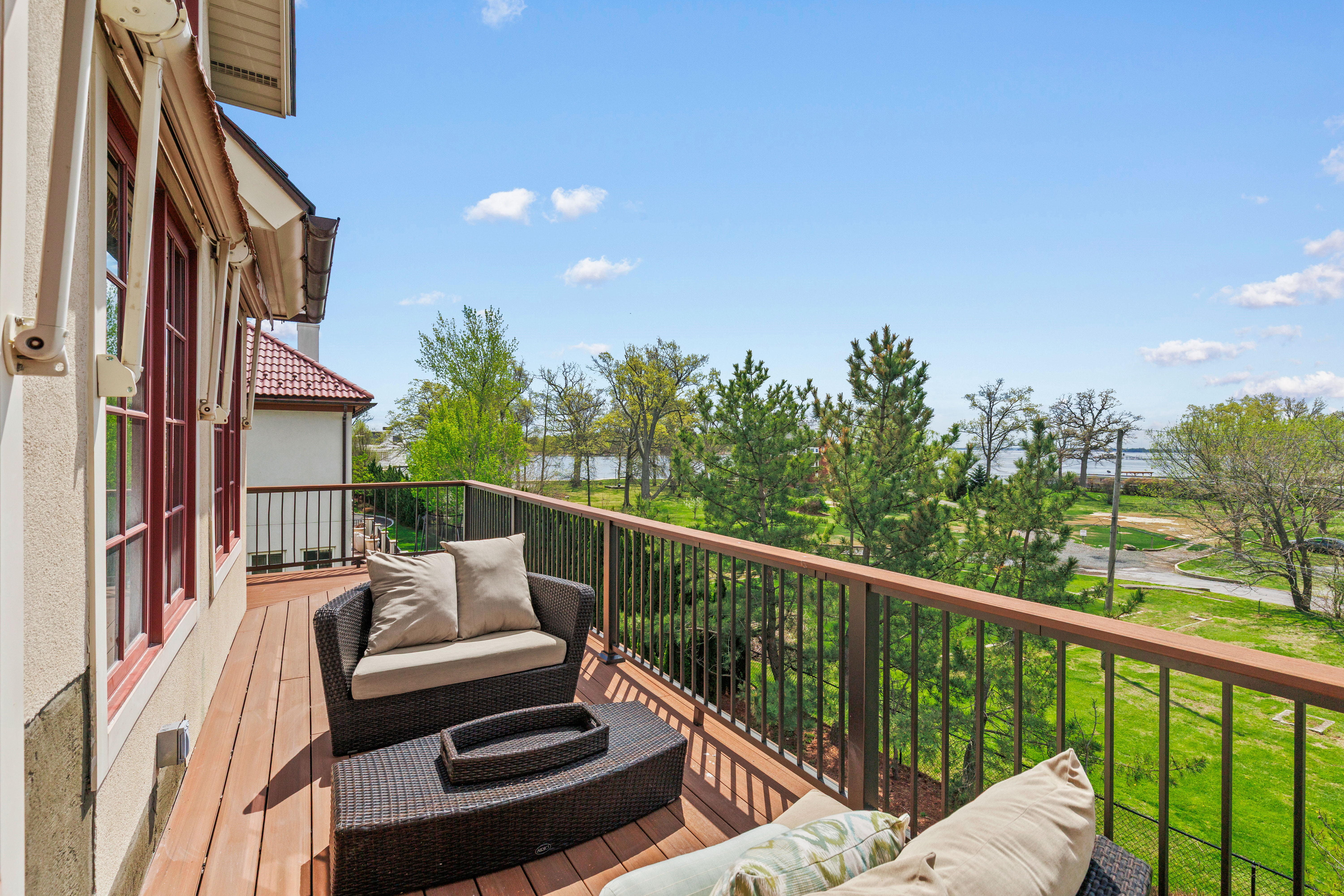  7 Brittany Lane - 物件實景