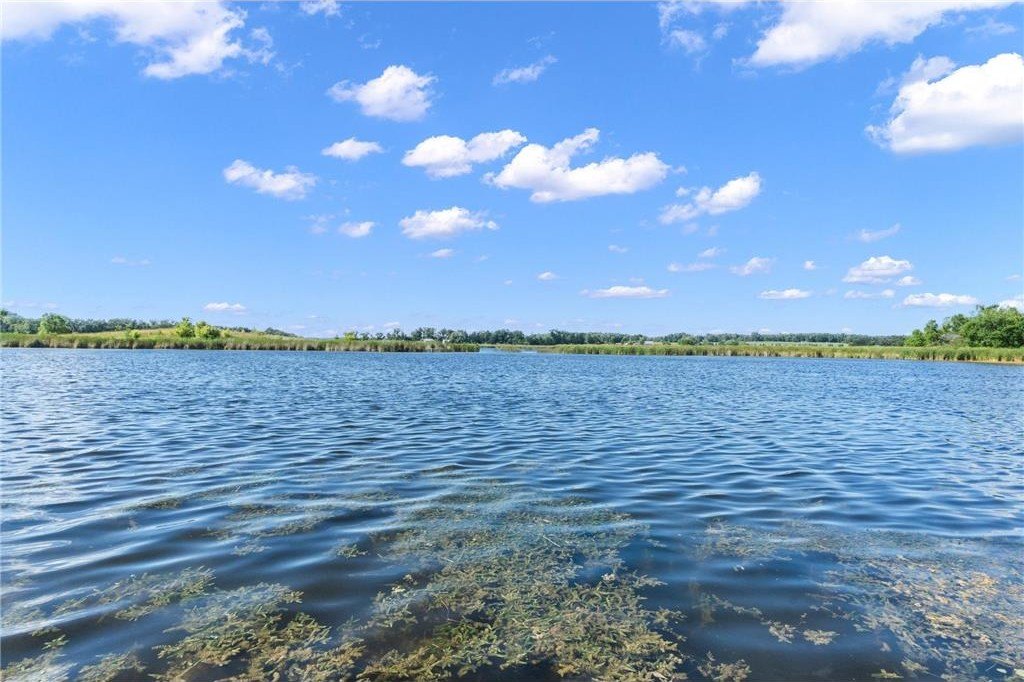 Brandon, Minnesota, 56315, United States, 3 Bedrooms Bedrooms, ,1 BathroomBathrooms,Residential,For Sale,1981953