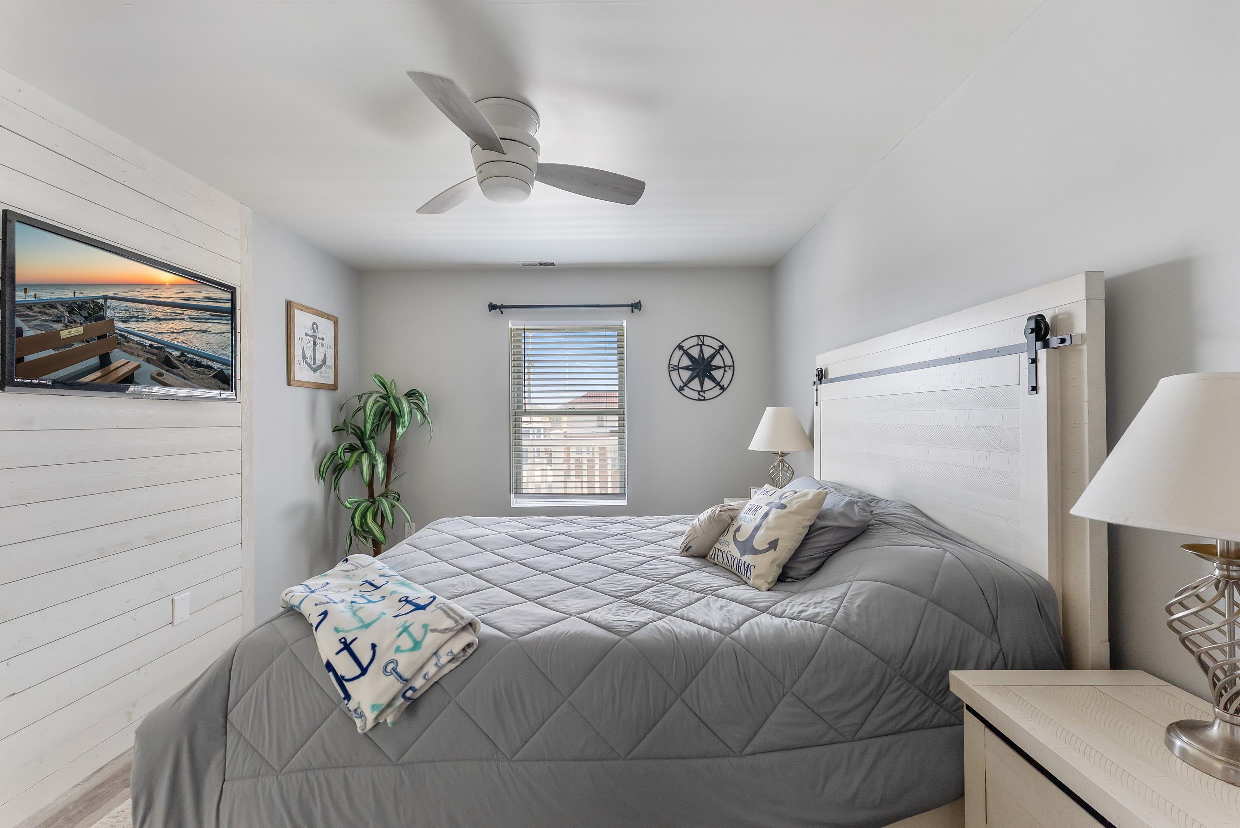 North Wildwood, New Jersey, 08260, United States, 3 Bedrooms Bedrooms, ,2 BathroomsBathrooms,Residential,For Sale,1974233