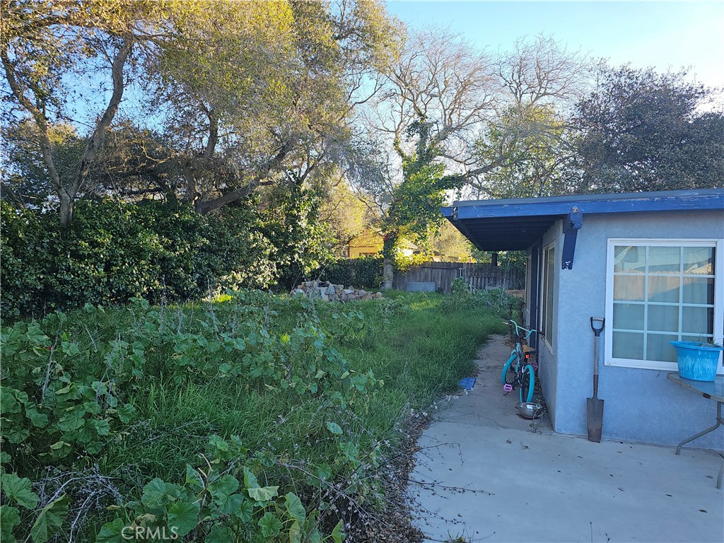 Santa Maria, California, 93455, United States, 3 Bedrooms Bedrooms, ,2 BathroomsBathrooms,Residential,For Sale,2009050