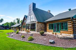 Tay Valley, Ontario, K7H 3C9, CA, 4 Bedrooms Bedrooms, ,4 BathroomsBathrooms,Residential,For Sale,1950841