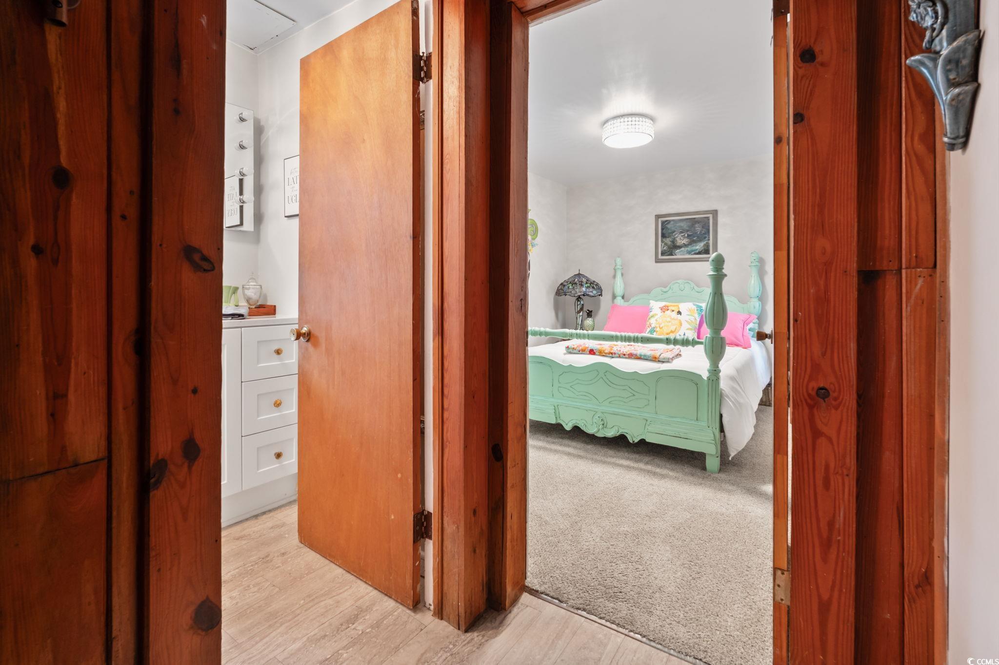 North Myrtle Beach, South Carolina, 29582, United States, ,Residential,For Sale,1979633