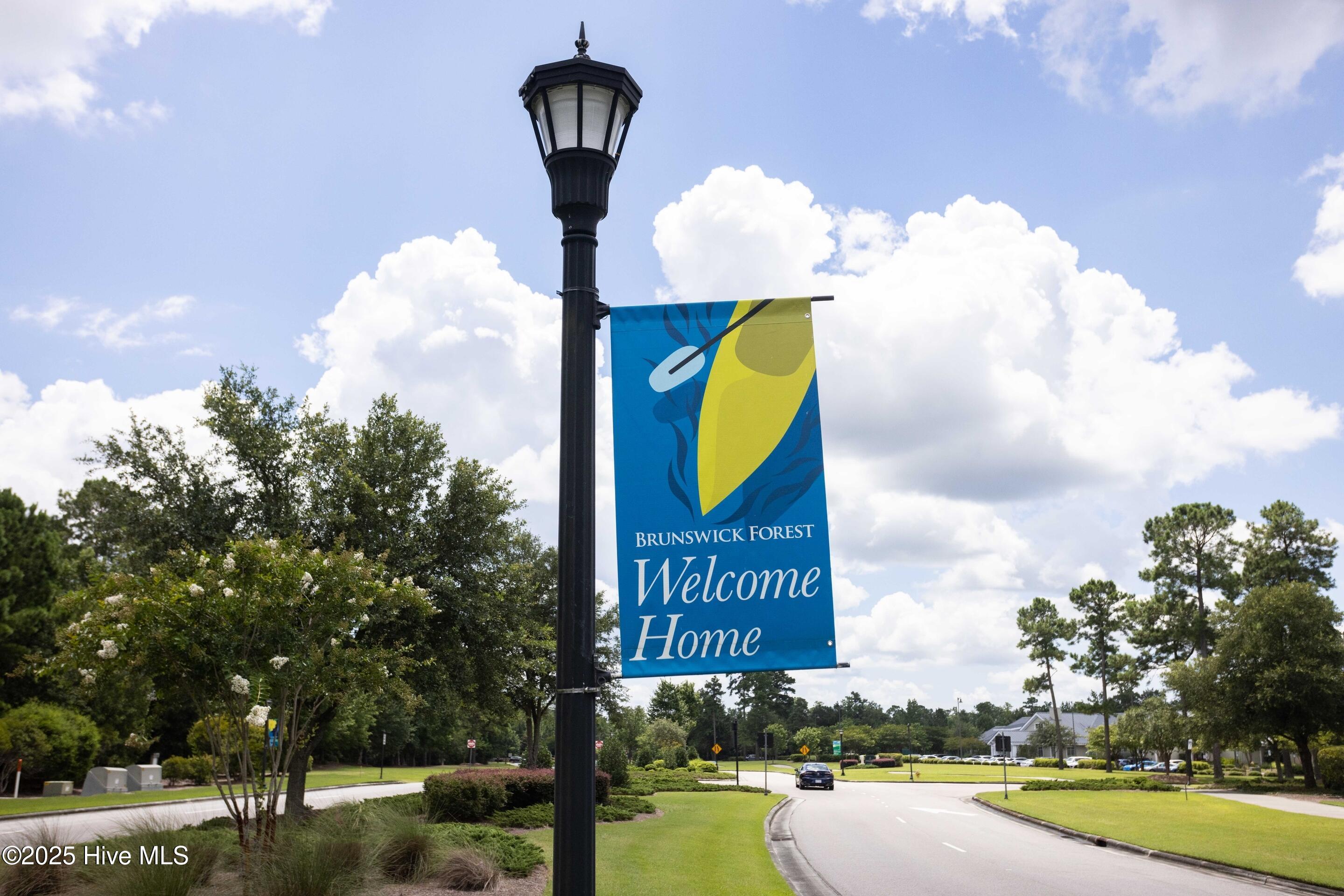 Leland, North Carolina, 28451, United States, 3 Bedrooms Bedrooms, ,3 BathroomsBathrooms,Residential,For Sale,1948682