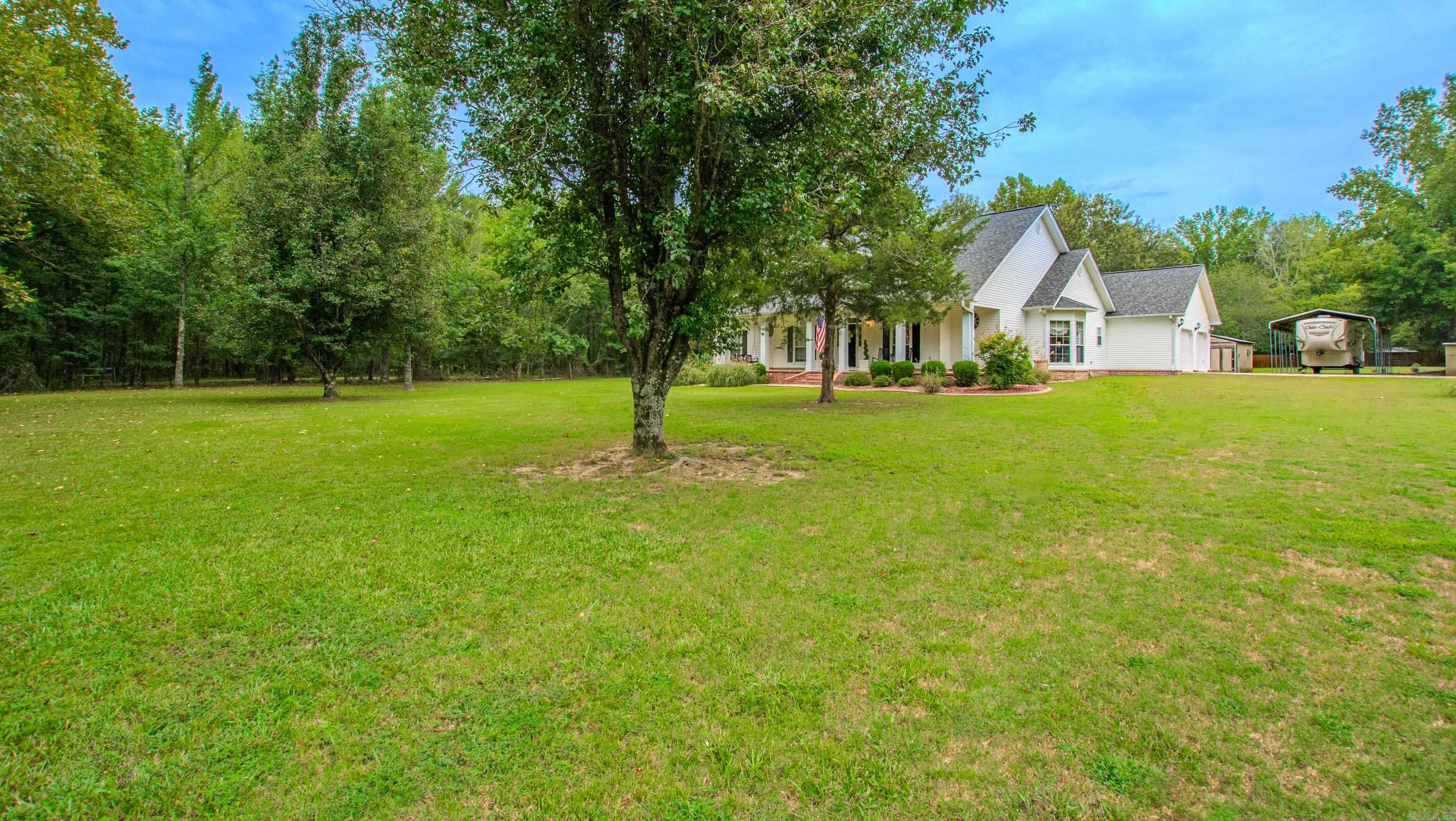 Benton, Arkansas, 72019, United States, 4 Bedrooms Bedrooms, ,4 BathroomsBathrooms,Residential,For Sale,1932840